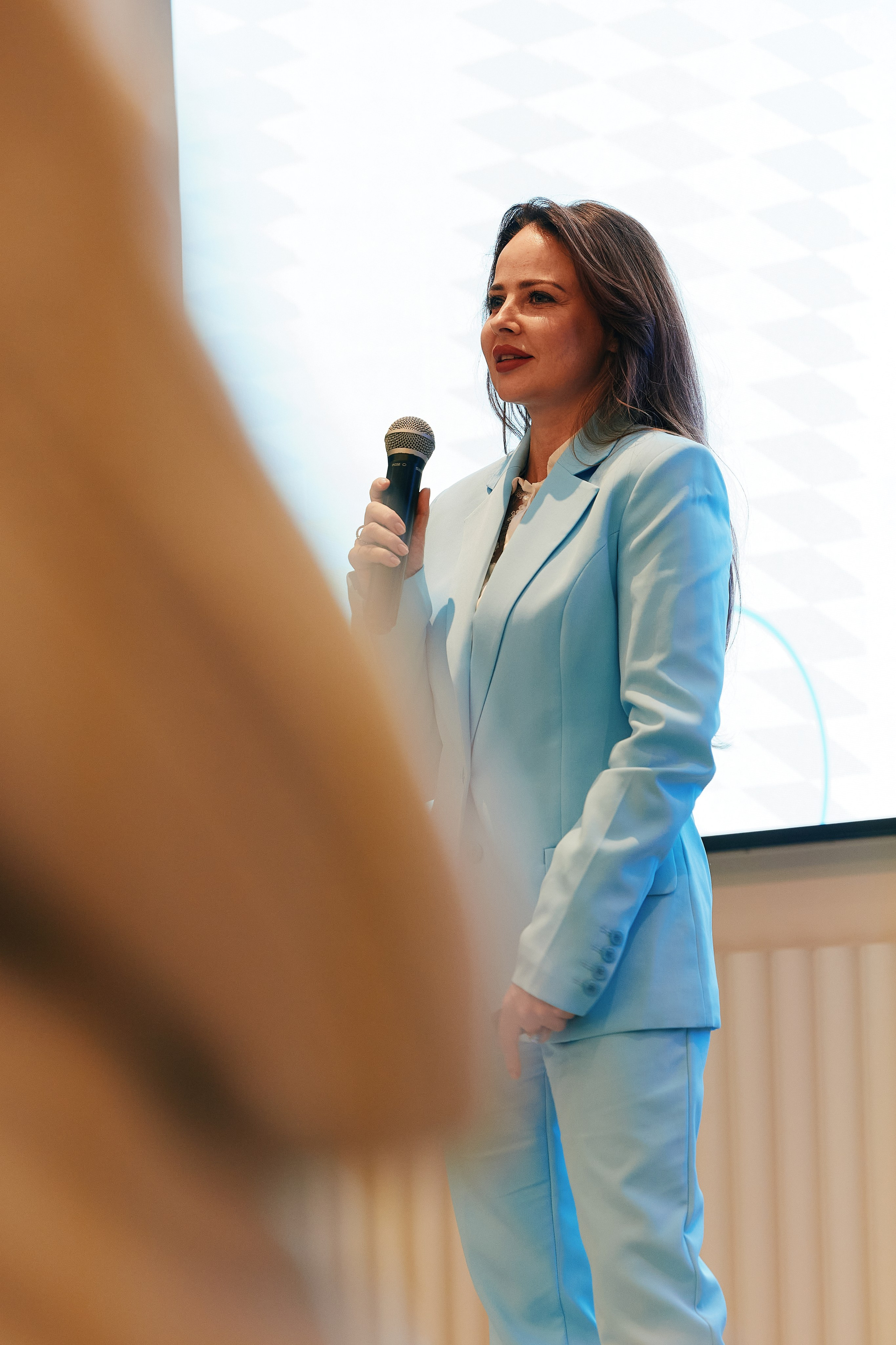 Современная женщина в Hilton 26.10. Свадебный репортажный фотограф краснодар максим дремов дрёмов фотосессия студия цена