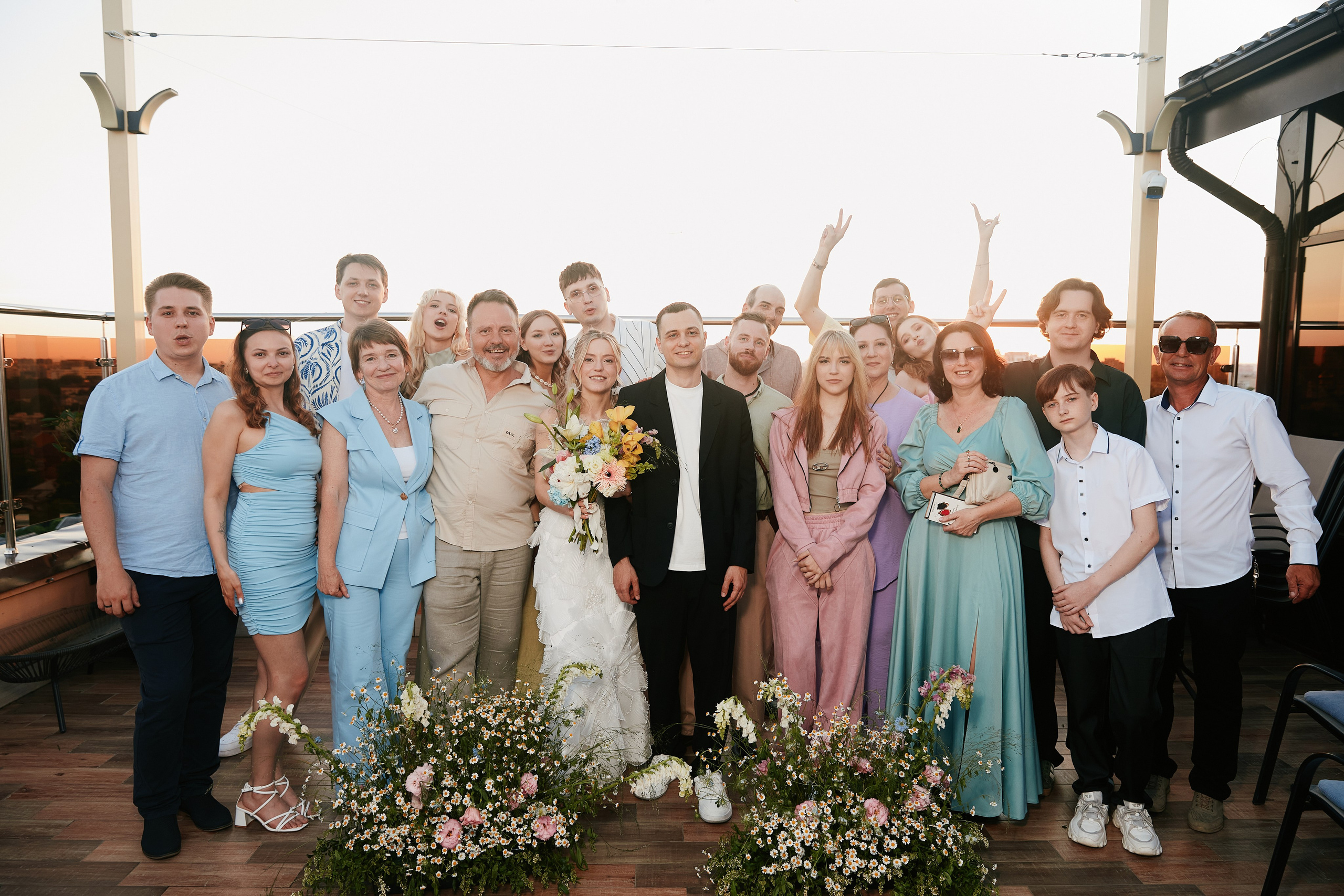 Wedding Day 06.06. Свадебный репортажный фотограф краснодар максим дремов дрёмов фотосессия студия цена