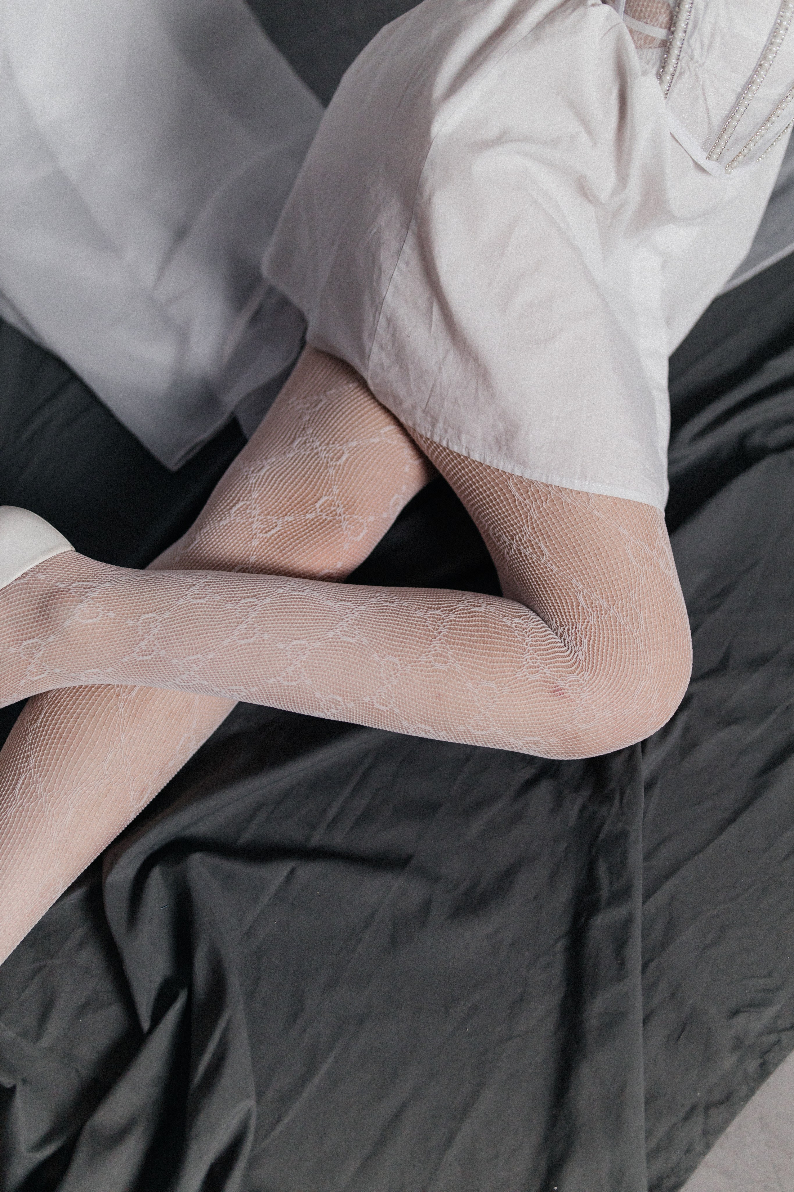 Татьяна. Ланемец Юлия — фотограф Волгоград/Волжский