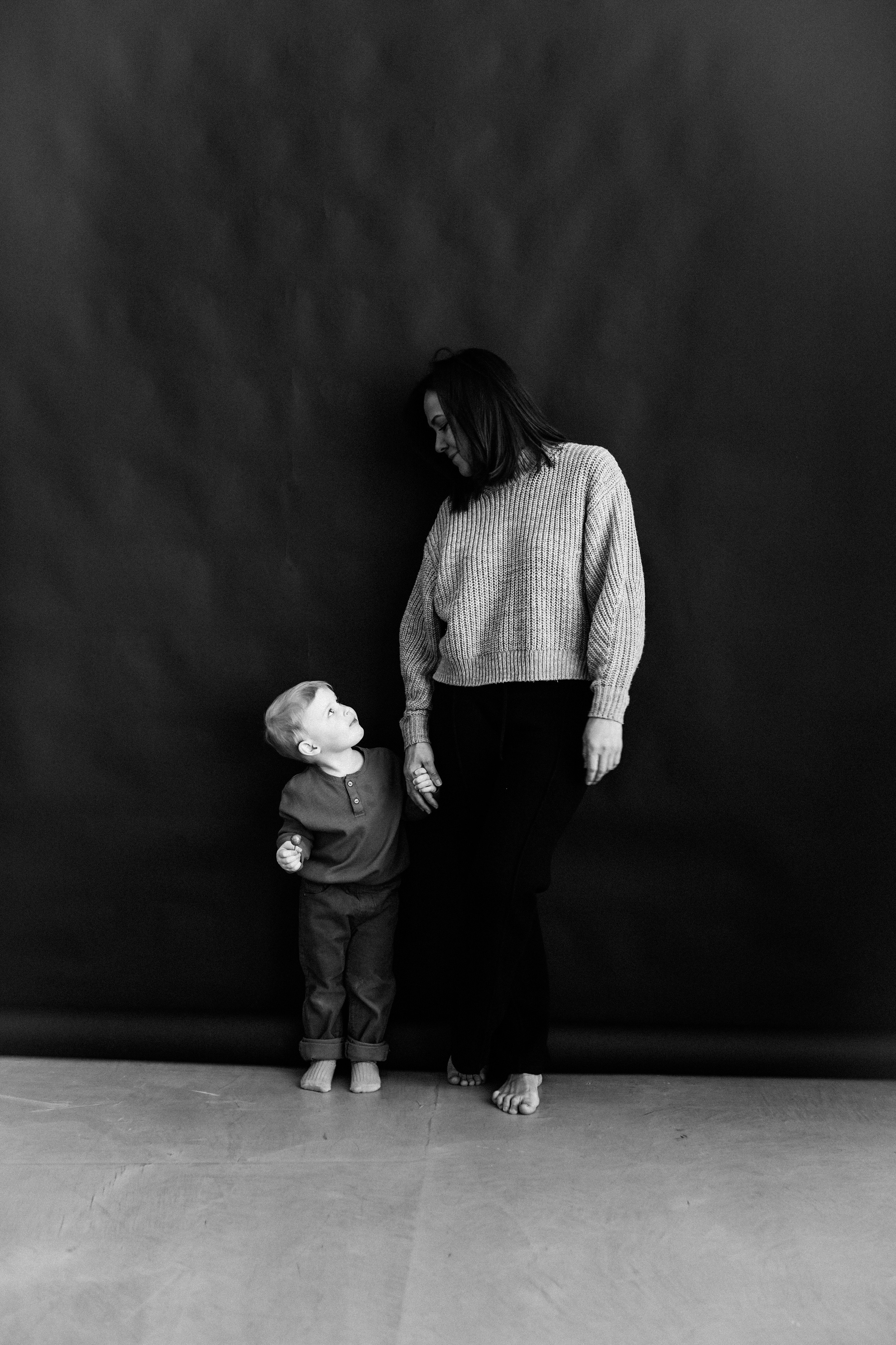 Любимые Сашки. Фотограф Серёгина Ксения