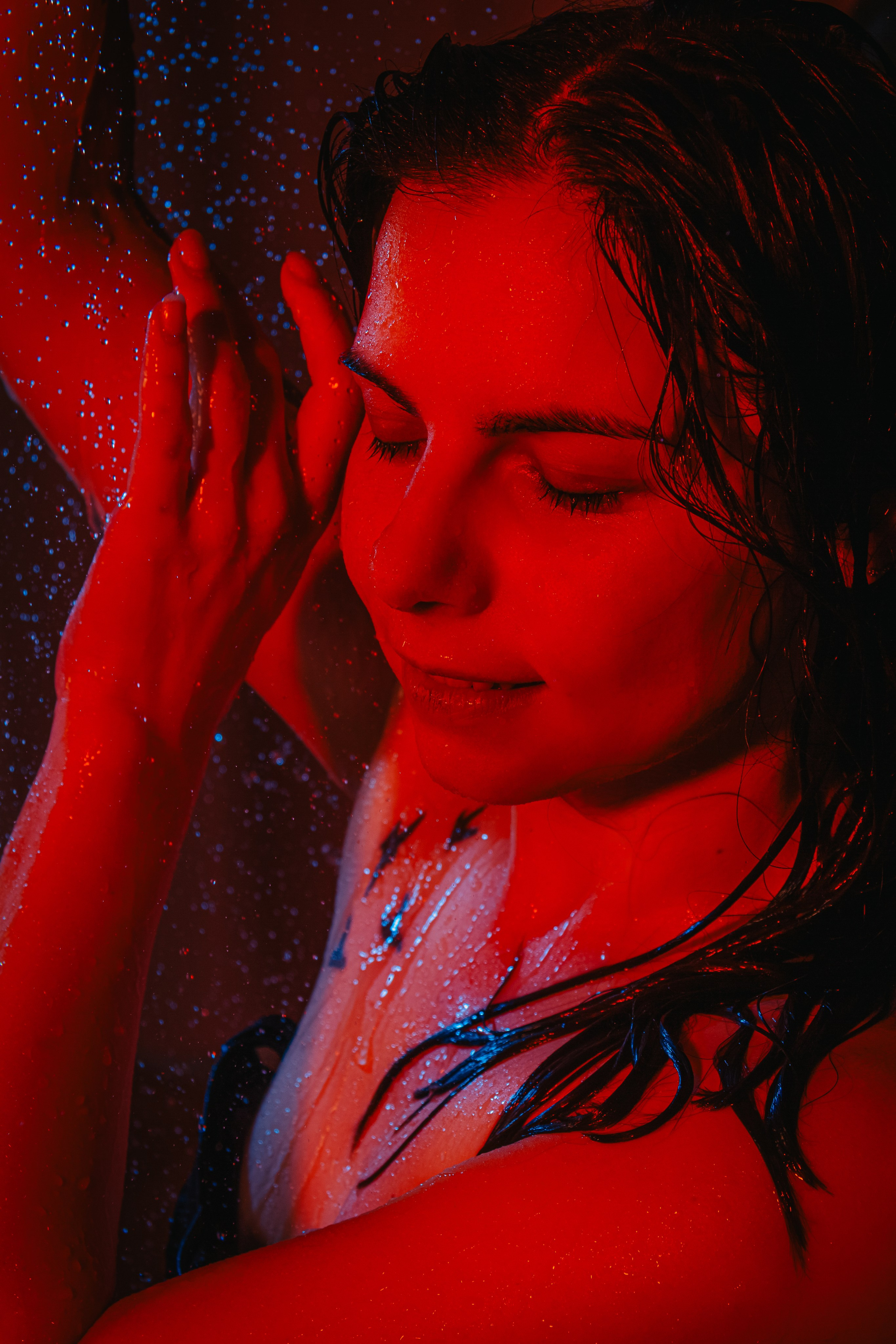 Индивидуальный портретный фотограф в СПб и Лен. обл. Портретные фотосессии, студийные сьемки, планерные съемки, семейные фотосессии, love-story. Санкт-Петербург и Ленинградская обл. Индивидуальная портретная фотосессия. Фотостудия Beverly Hills.