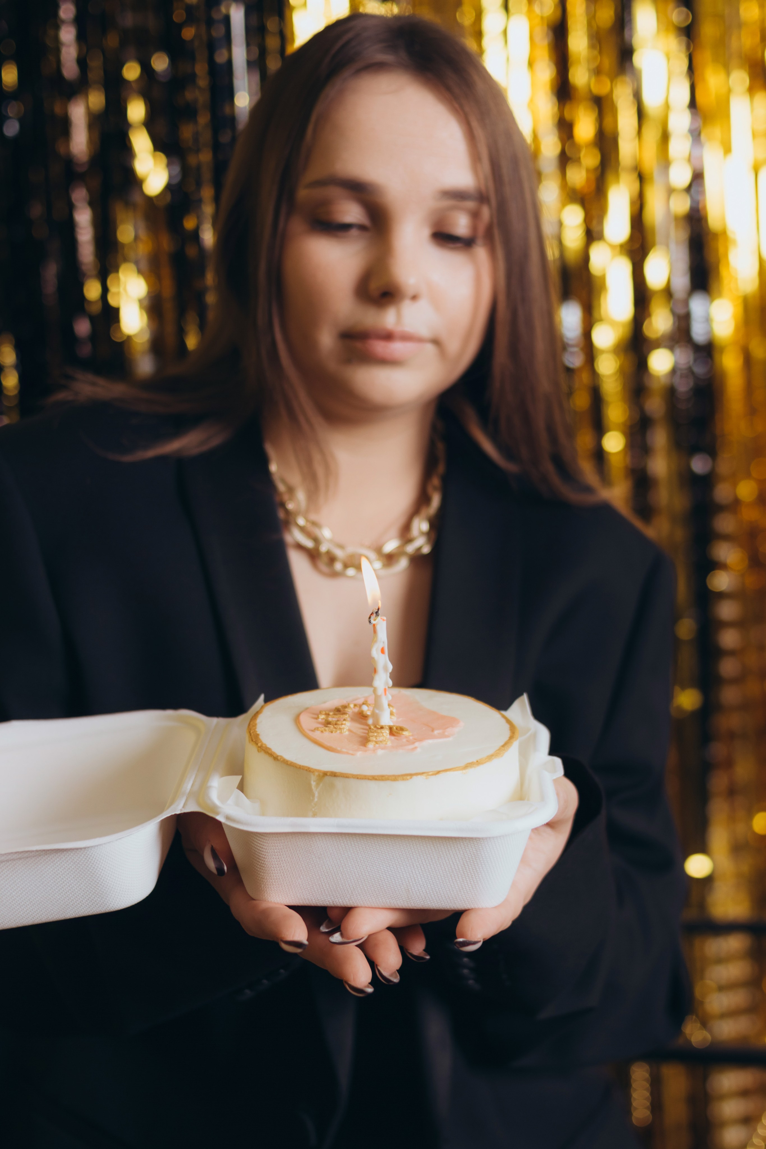 Индивидуальные и творческие женские. Ваш фотограф Анна, фотосалон «В Кадре» Велиж