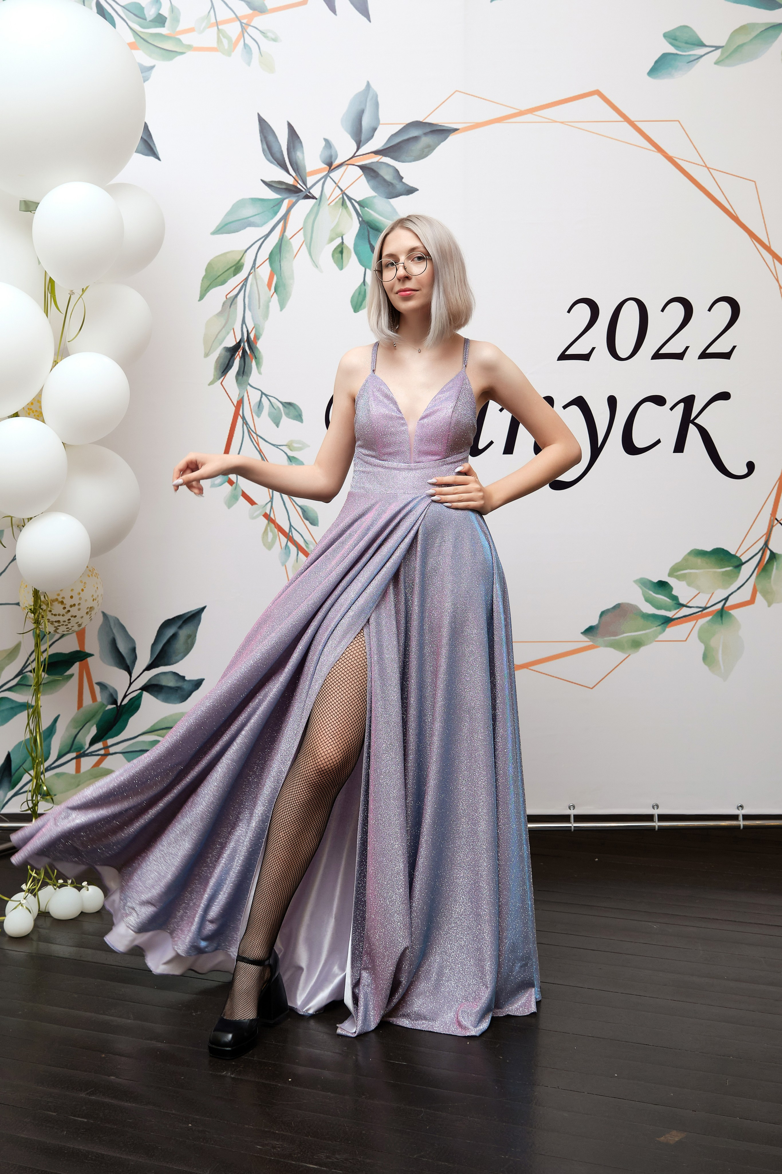 Школьная съёмка 1 год. Фотограф Опыт Качество Скорость Горный Алтай Барнаул