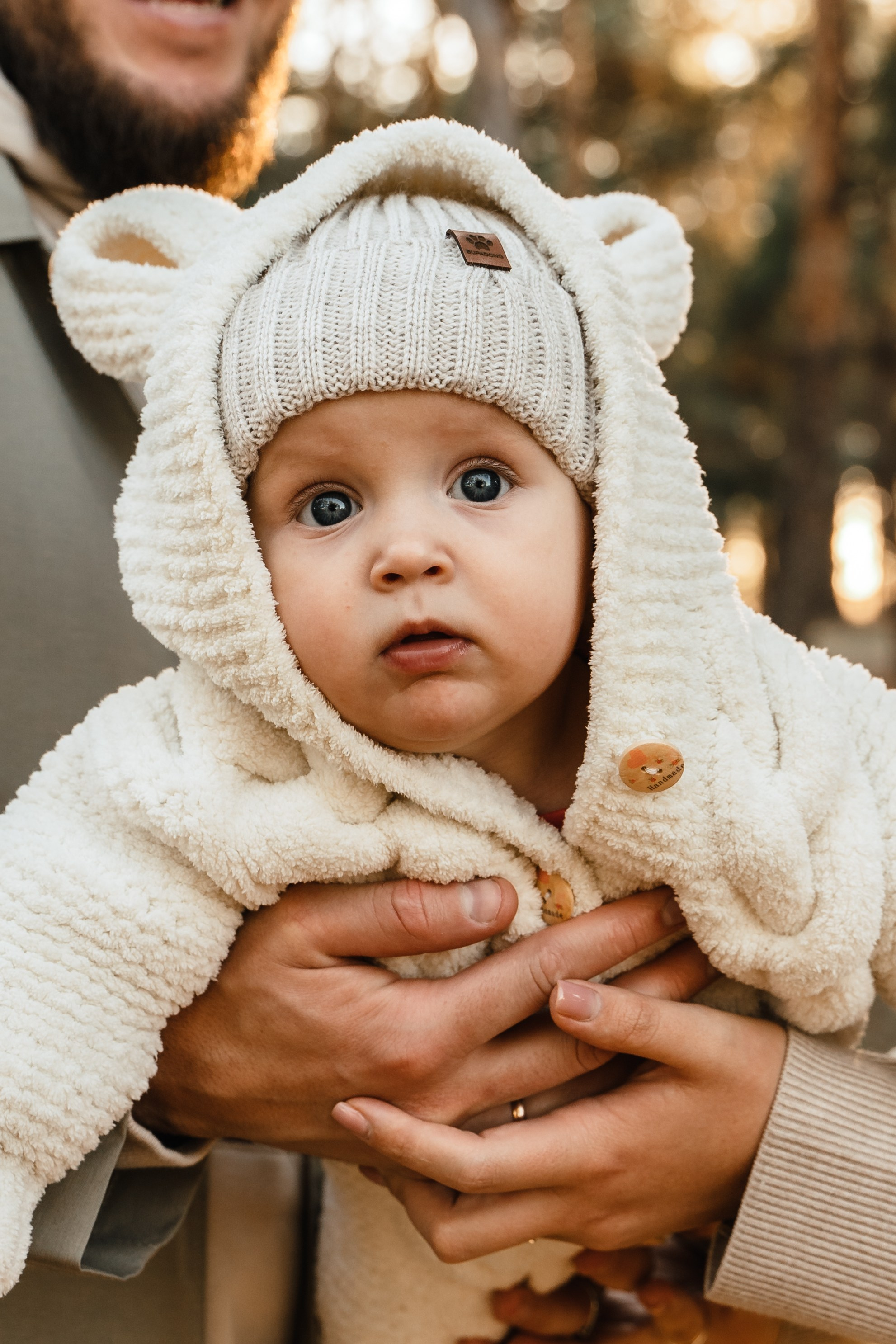 Мира. Ваш личный фотограф в Волгограде и области