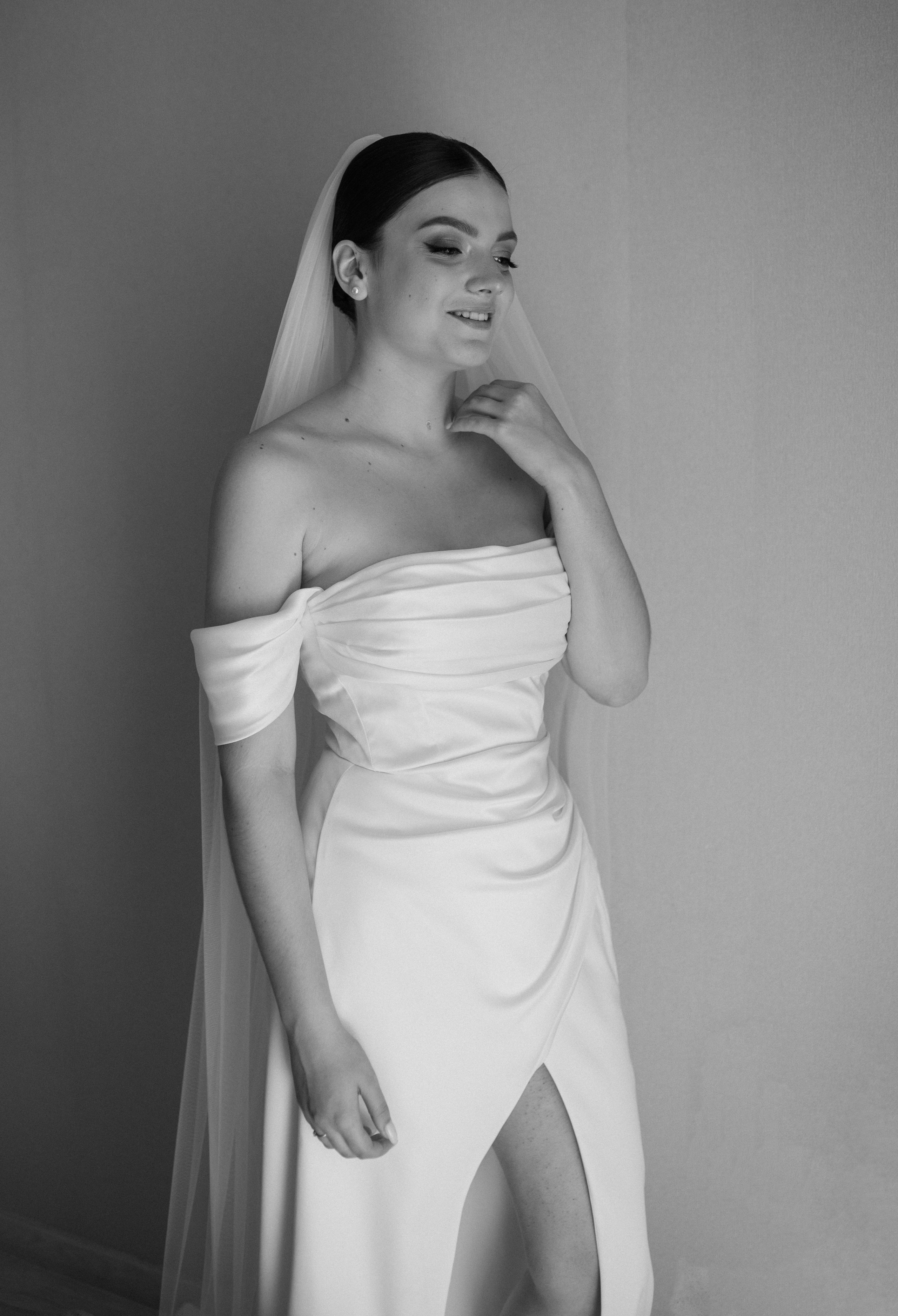 A|A. Свадебный фотограф Минск