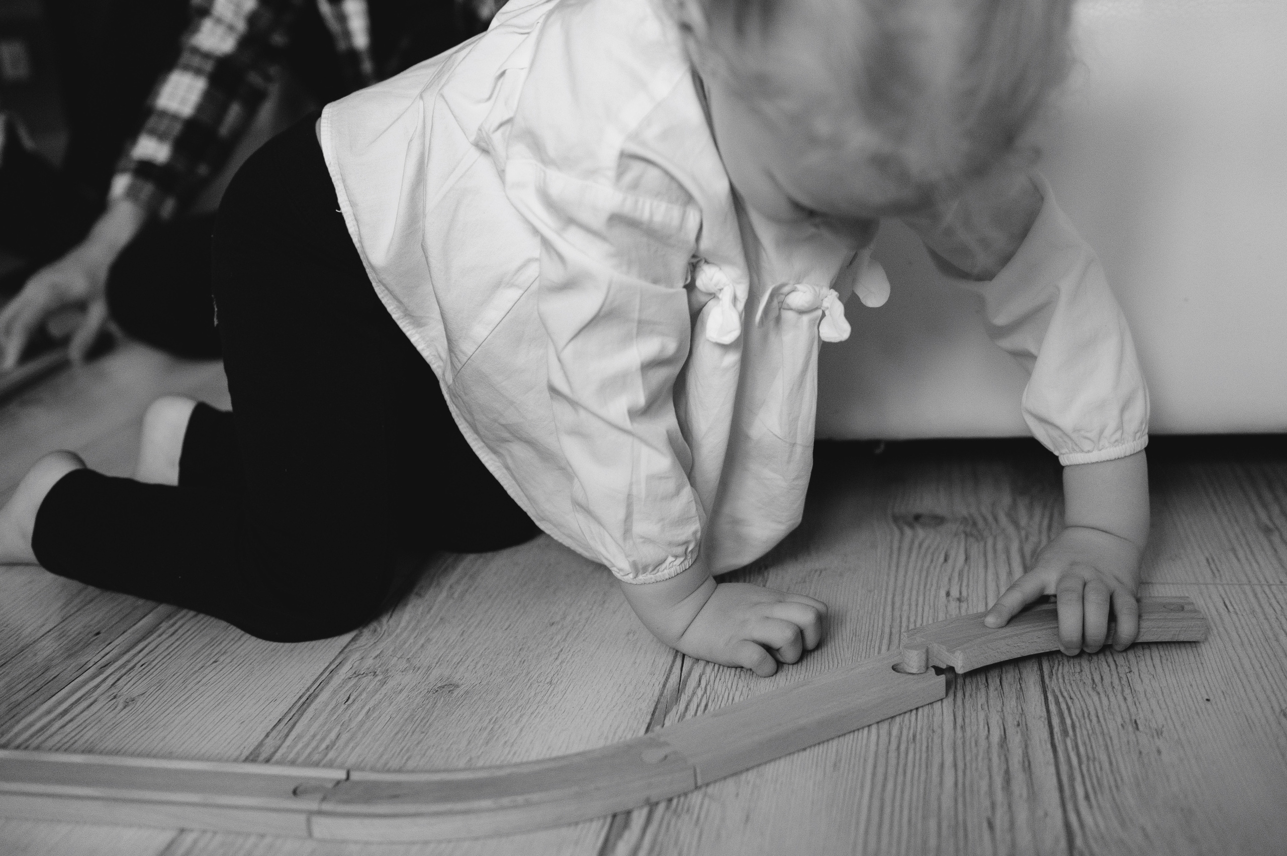 Для Владимира, Натальи и Василисы. Свадебный и семейный фотограф в Тульской области Пашкова Екатерина