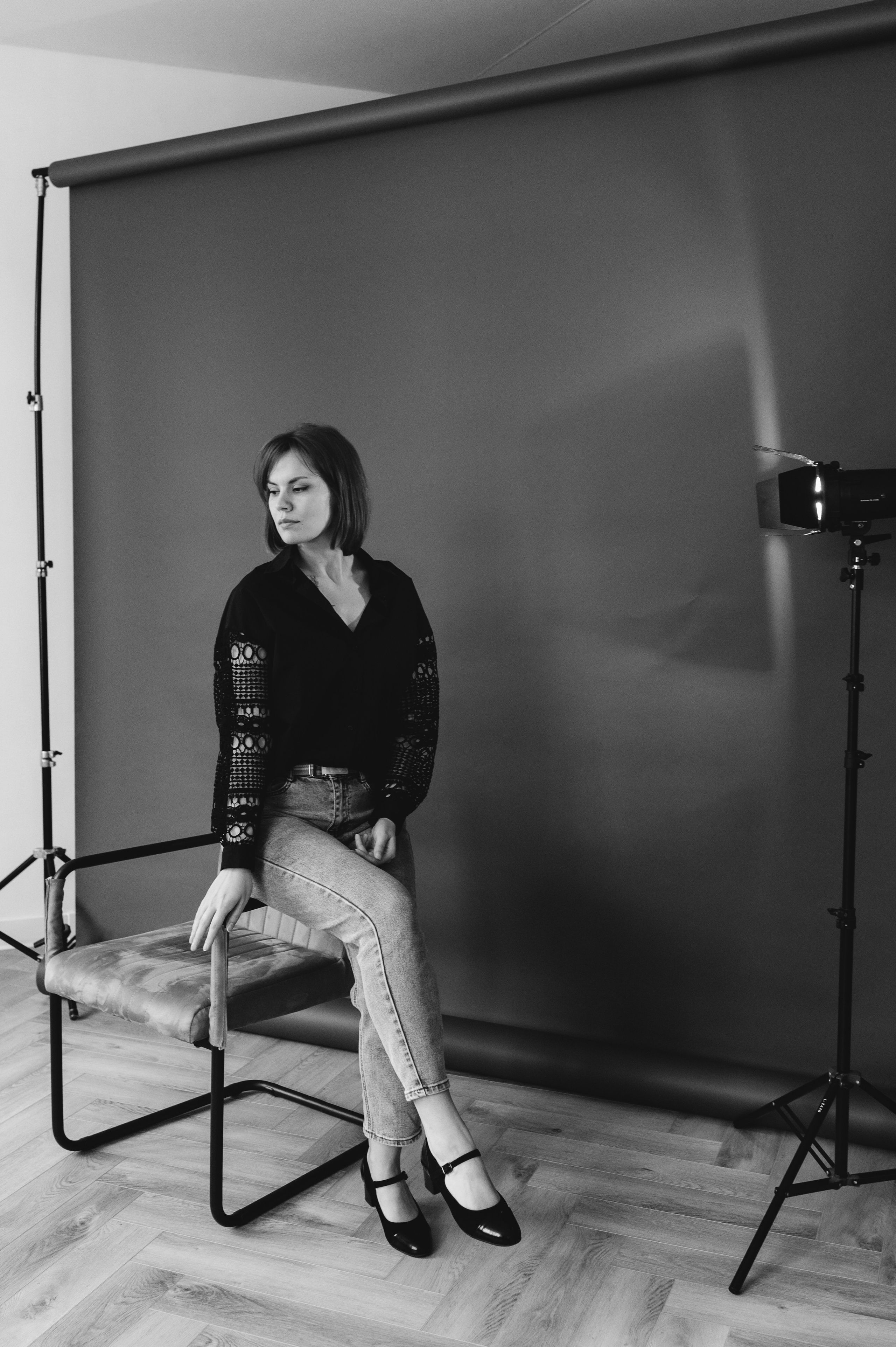 Для Наташи и Димы. Свадебный и семейный фотограф в Тульской области Пашкова Екатерина