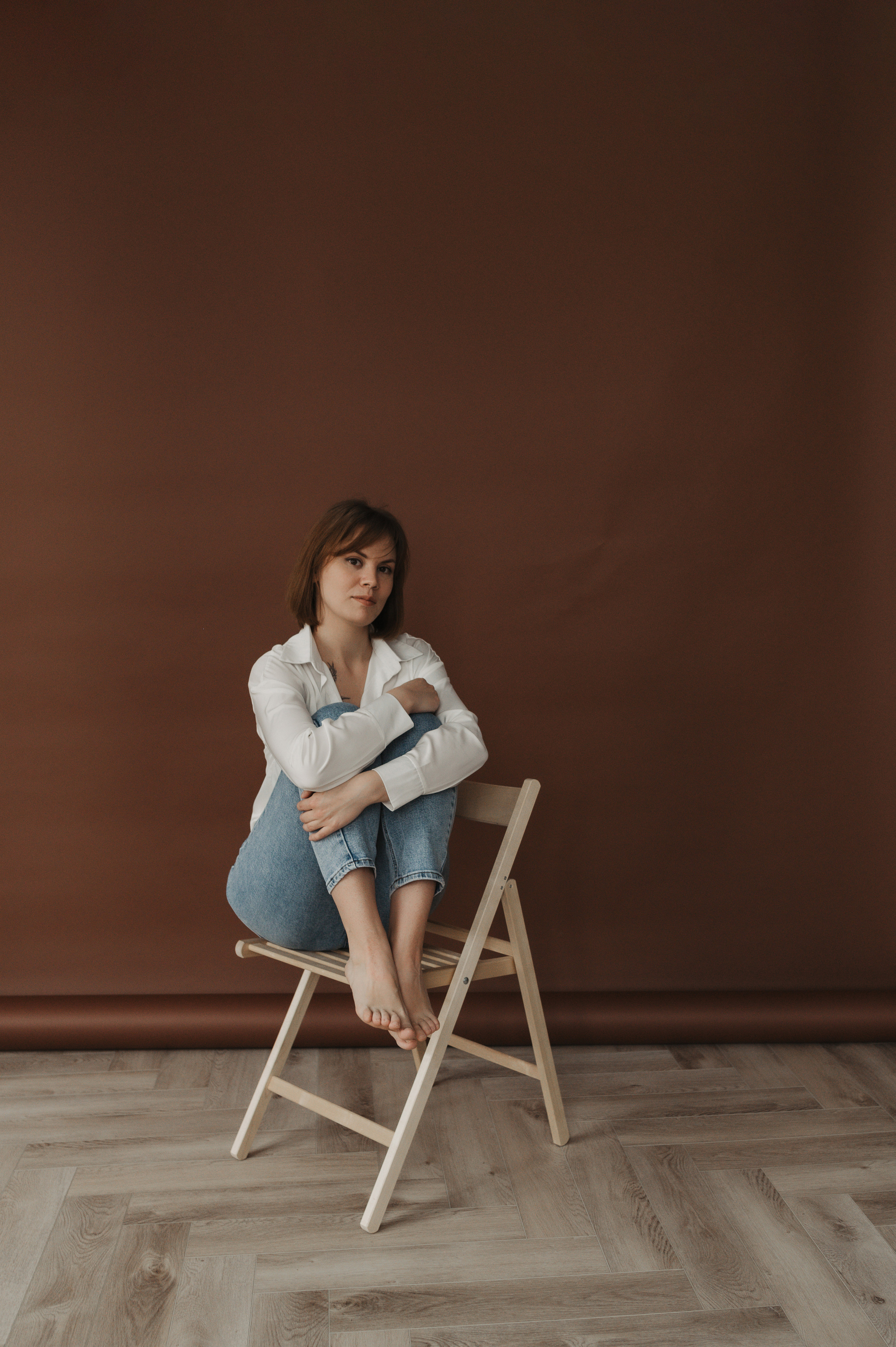 Для Наташи и Димы. Свадебный и семейный фотограф в Тульской области Пашкова Екатерина