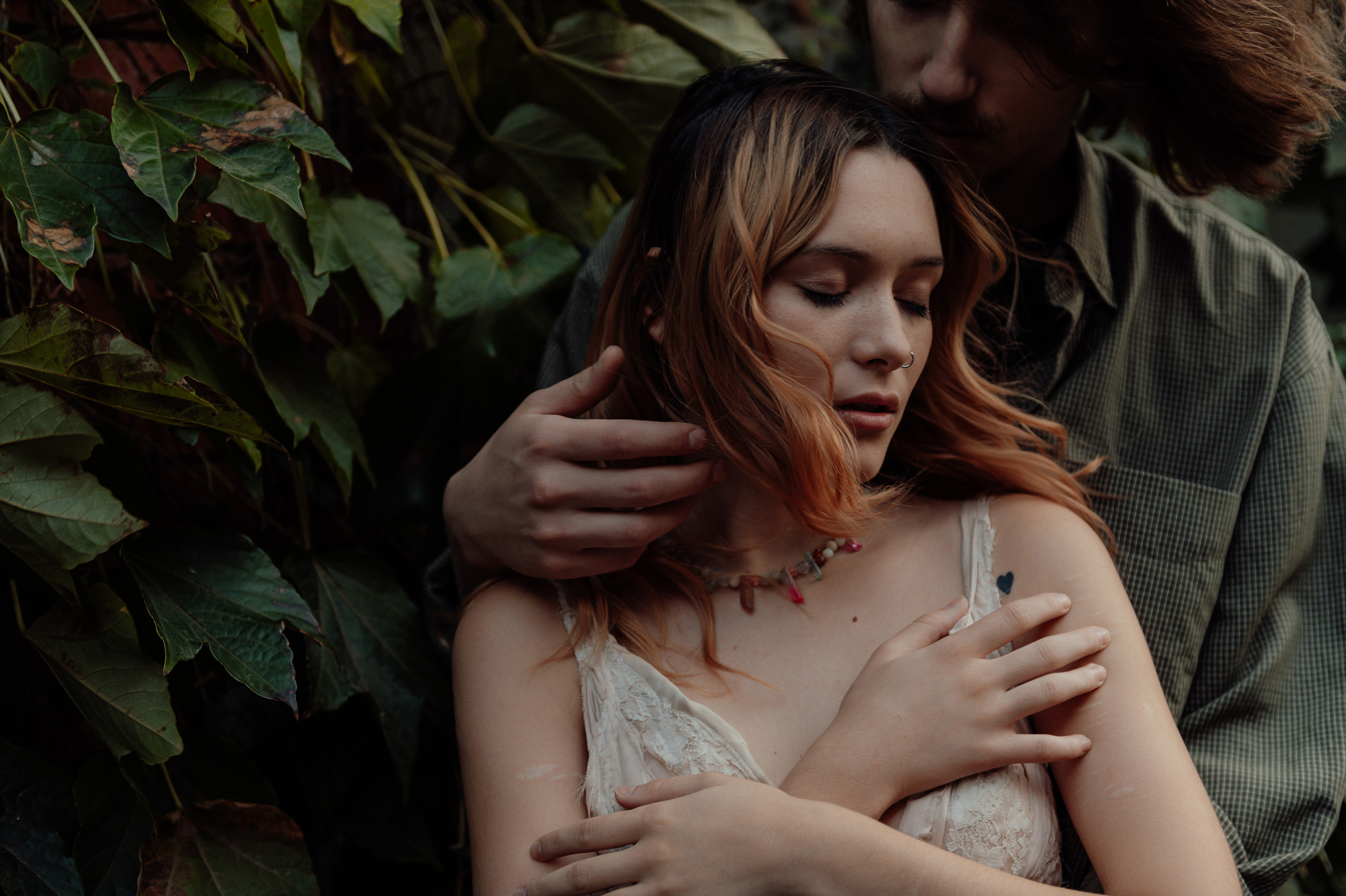 Краснодар. Свадебный и семейный фотограф в Тульской области Пашкова Екатерина