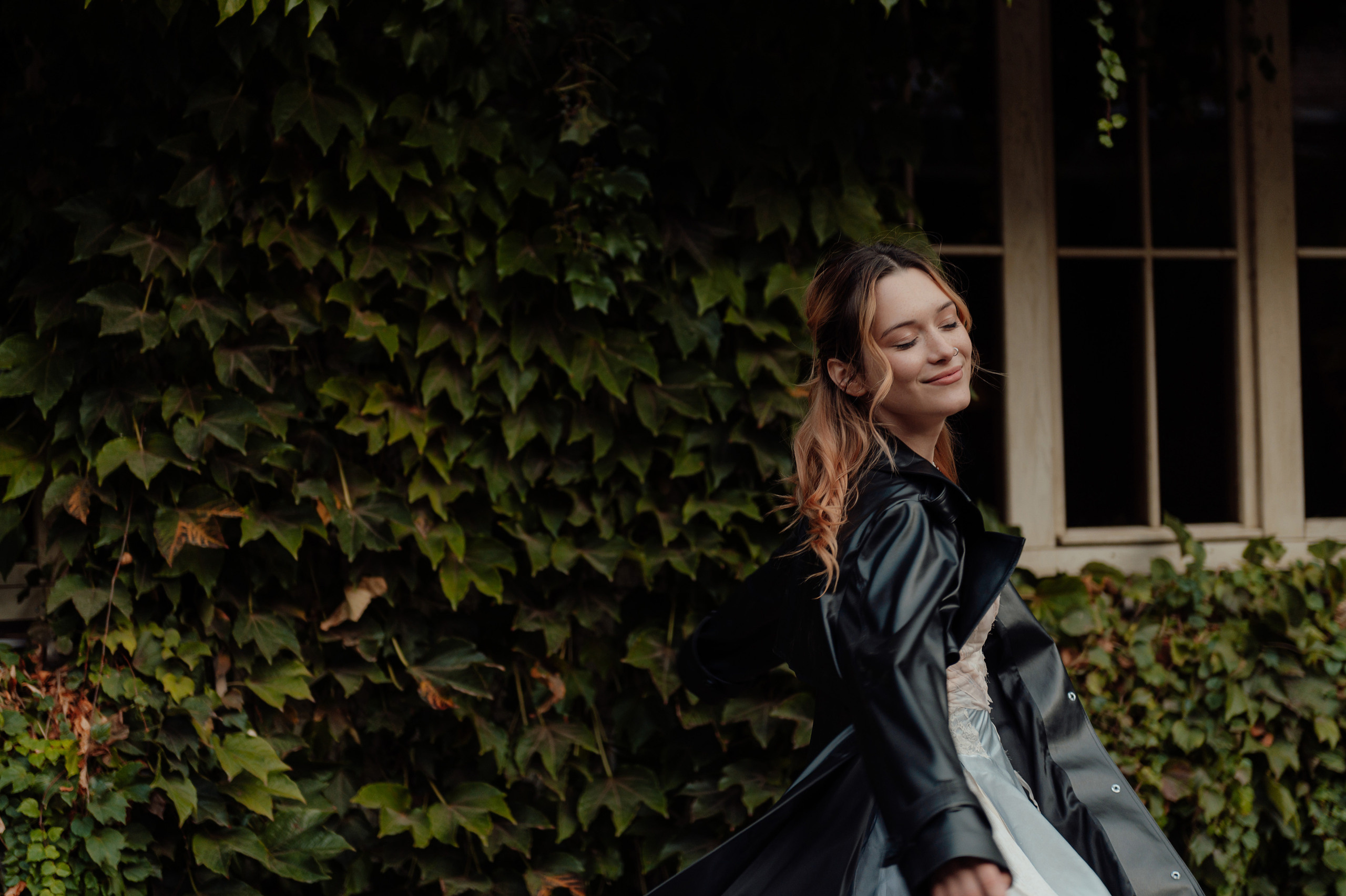 Краснодар. Свадебный и семейный фотограф в Тульской области Пашкова Екатерина