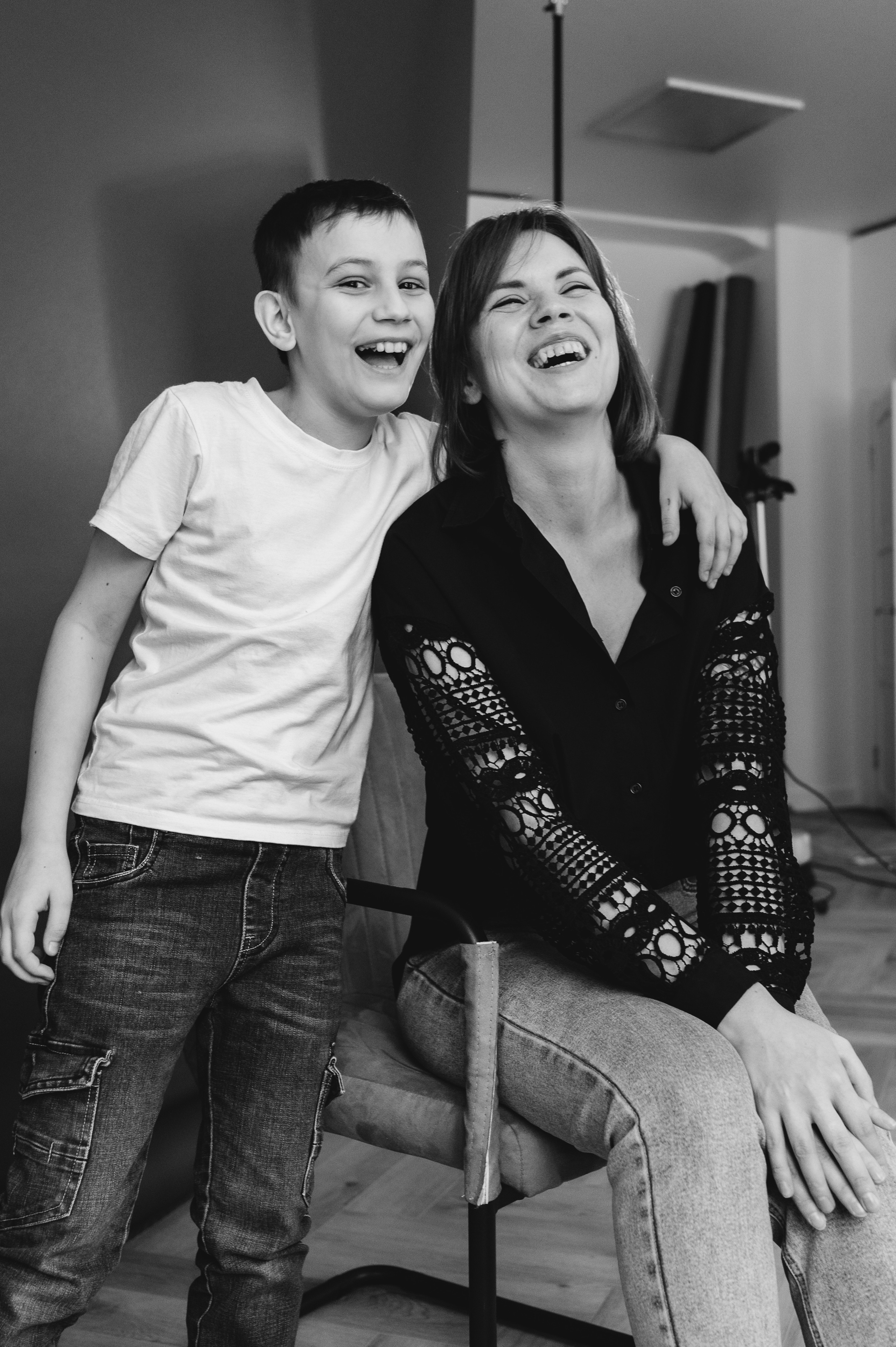 Для Наташи и Димы. Свадебный и семейный фотограф в Тульской области Пашкова Екатерина