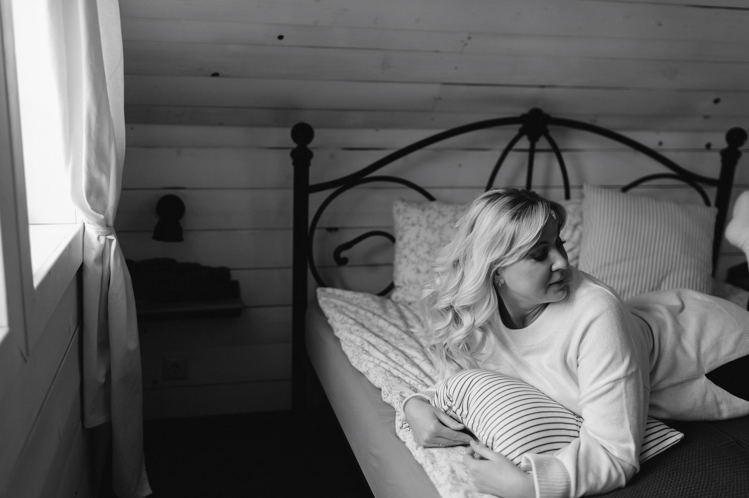 Папин дом на дереве. Свадебный и семейный фотограф в Тульской области Пашкова Екатерина