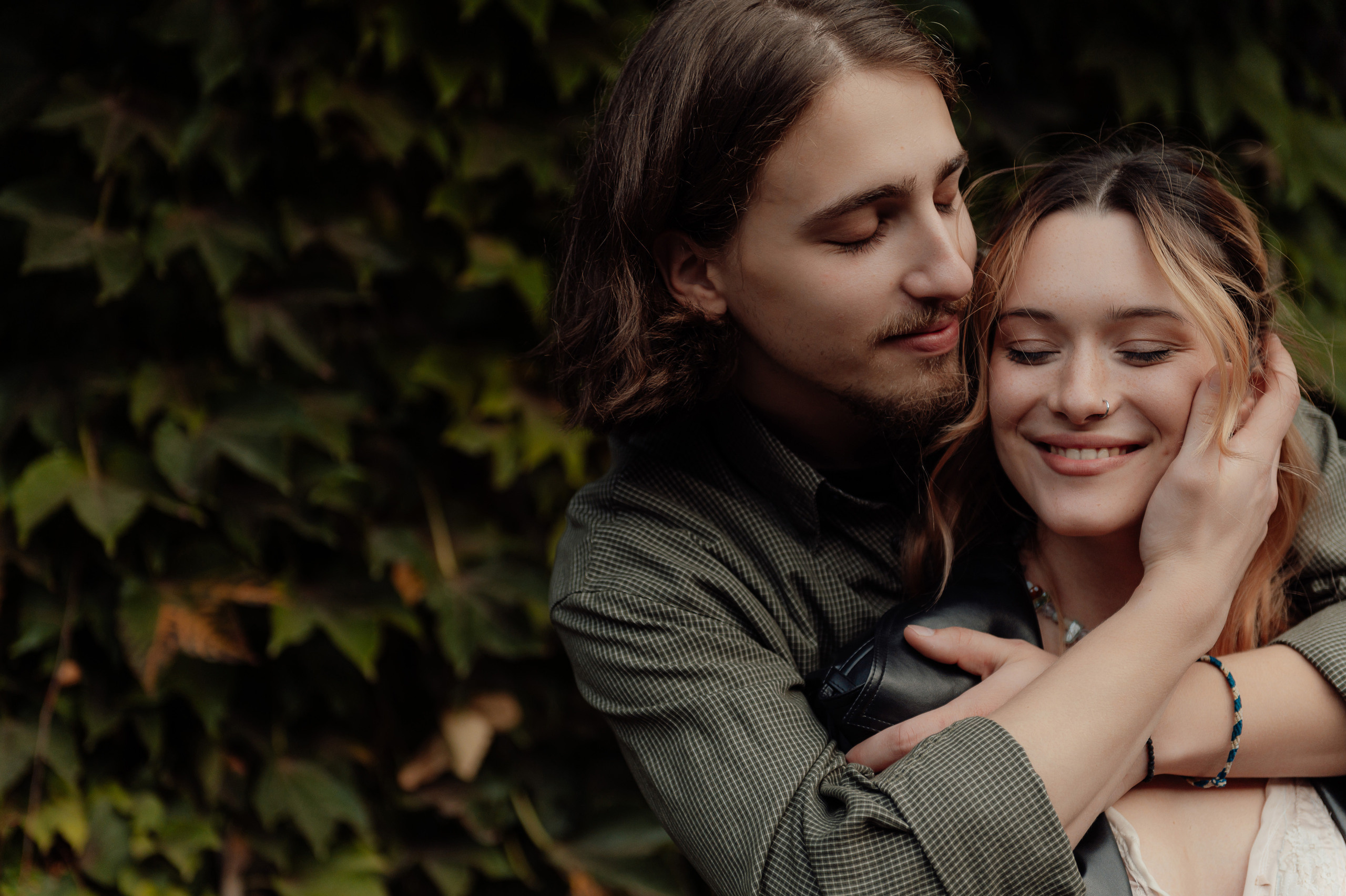 Краснодар. Свадебный и семейный фотограф в Тульской области Пашкова Екатерина