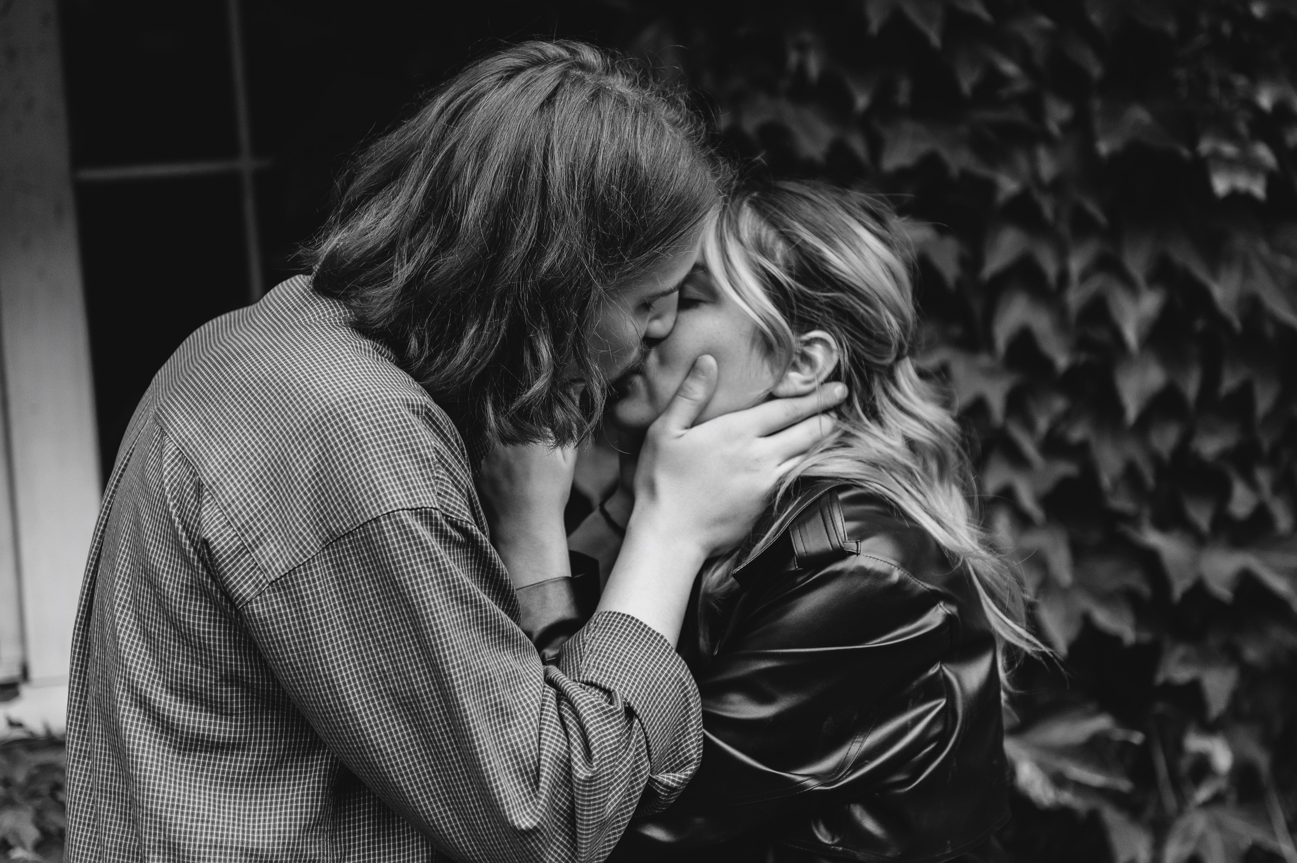 Краснодар. Свадебный и семейный фотограф в Тульской области Пашкова Екатерина