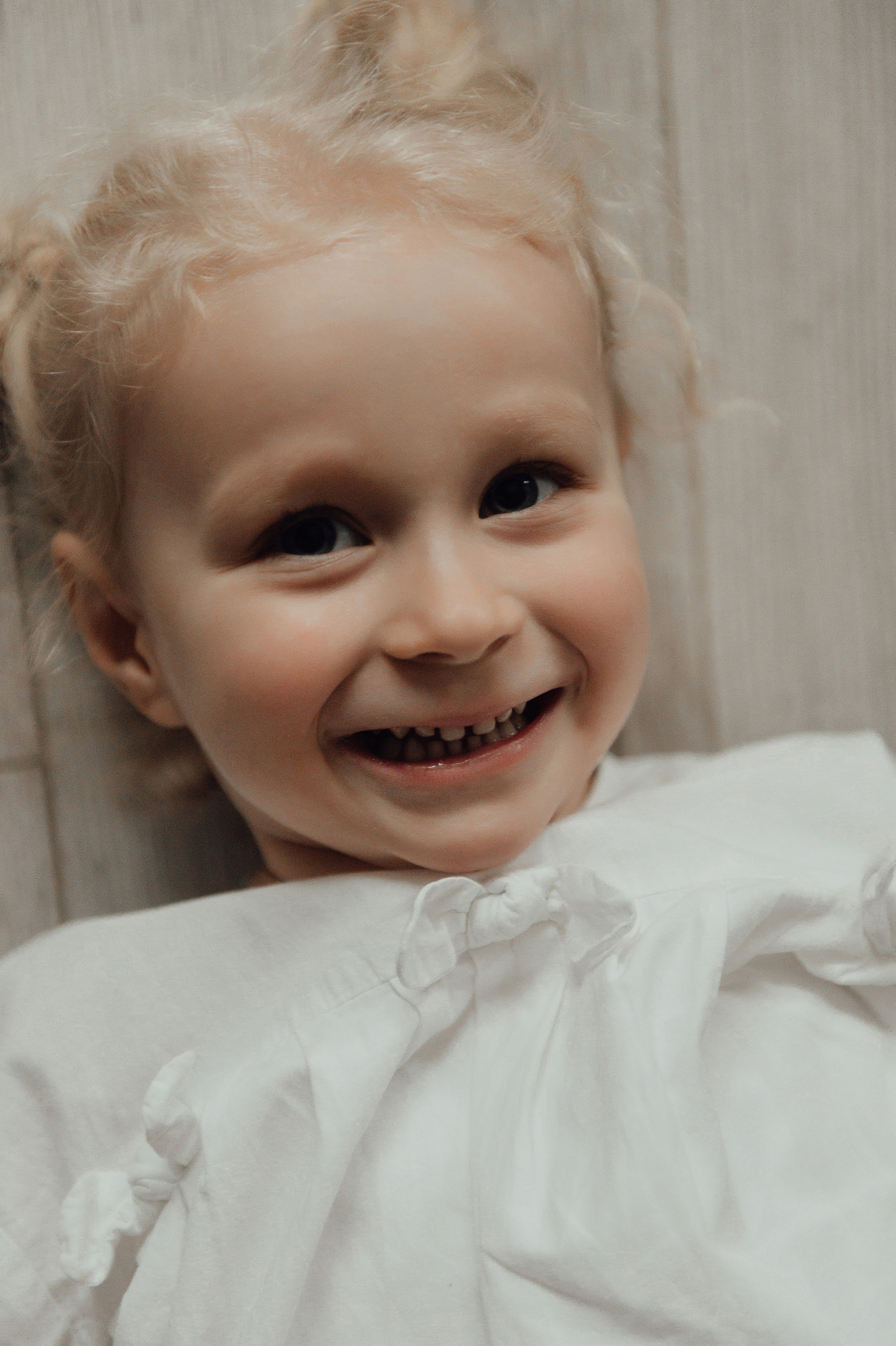 Для Владимира, Натальи и Василисы. Свадебный и семейный фотограф в Тульской области Пашкова Екатерина