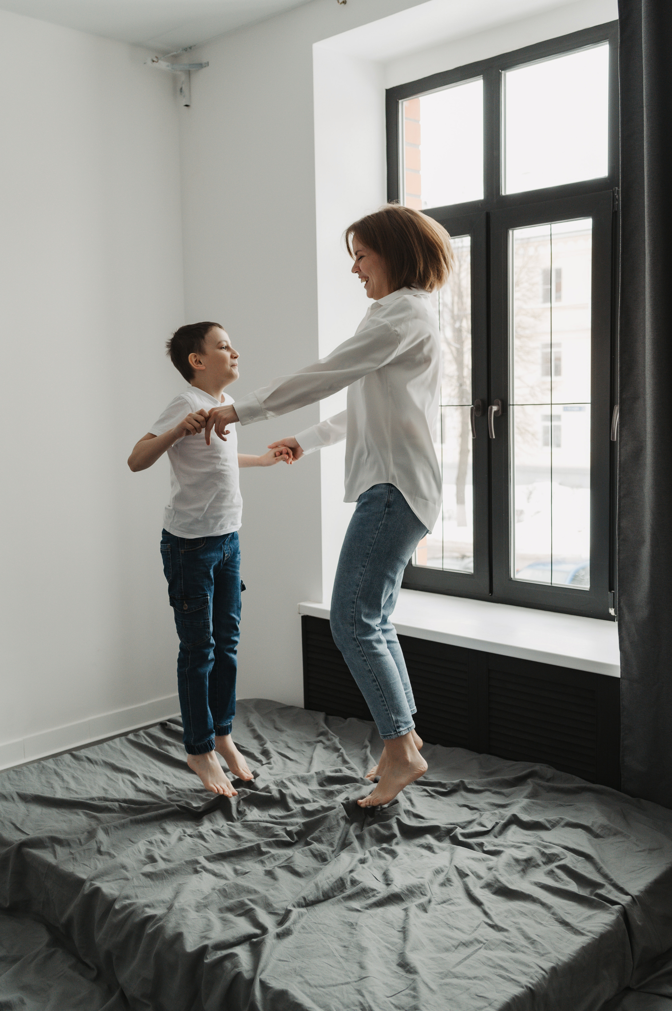 Для Наташи и Димы. Свадебный и семейный фотограф в Тульской области Пашкова Екатерина