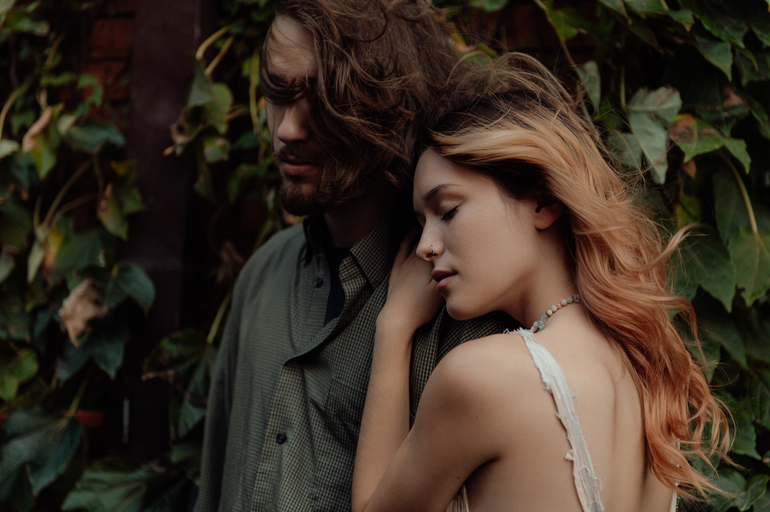 Краснодар. Свадебный и семейный фотограф в Тульской области Пашкова Екатерина