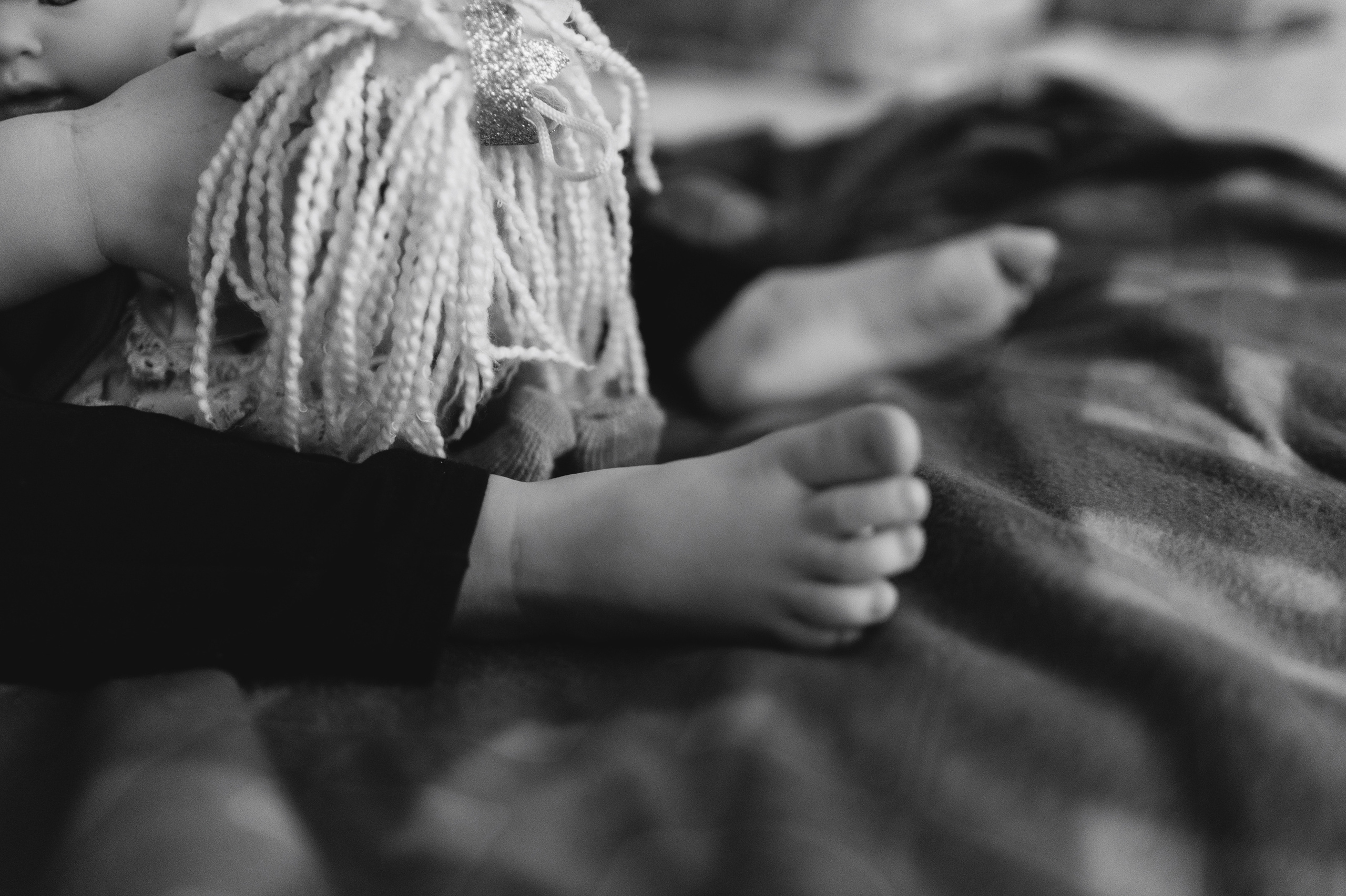 Для Владимира, Натальи и Василисы. Свадебный и семейный фотограф в Тульской области Пашкова Екатерина