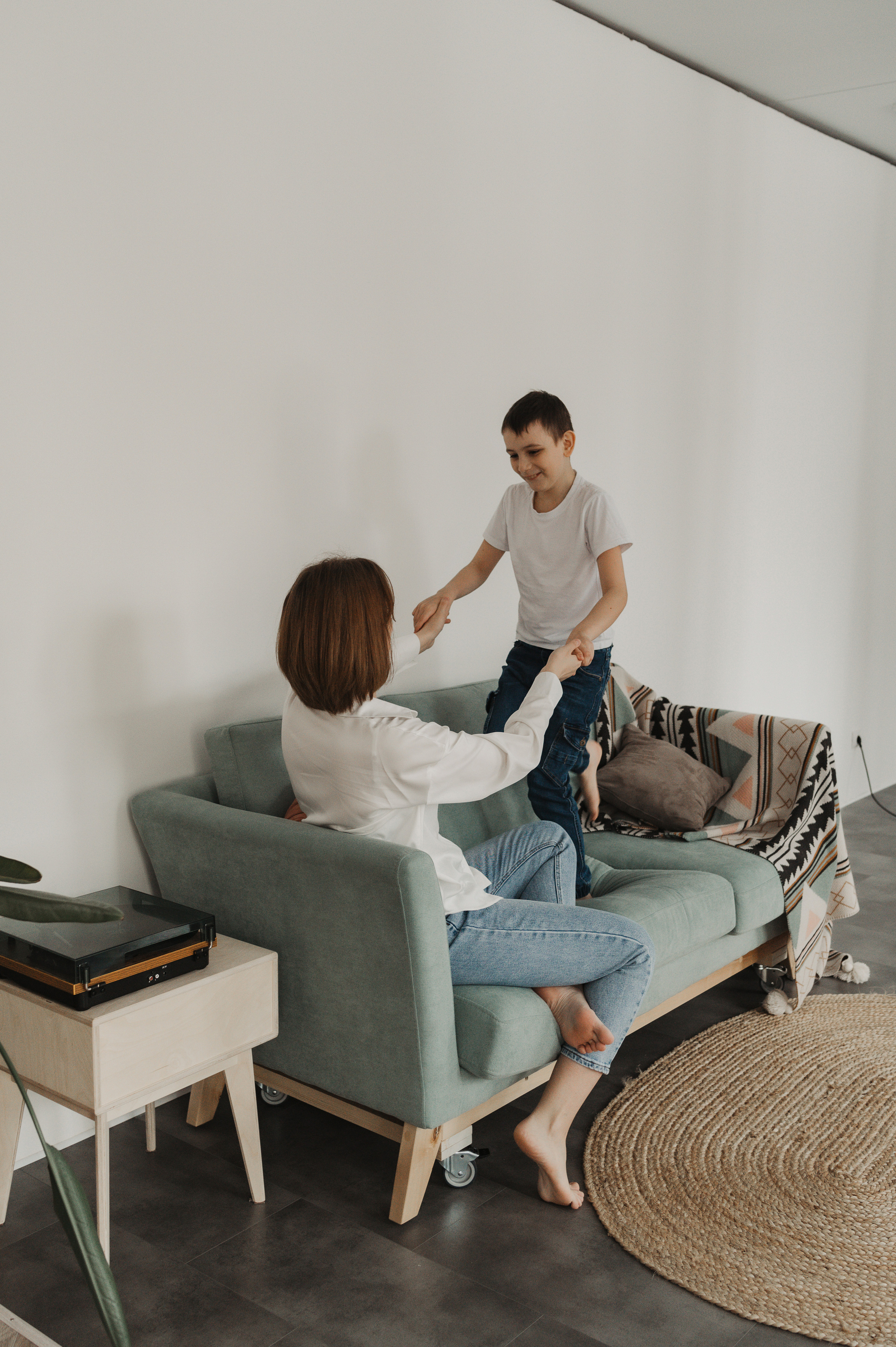 Для Наташи и Димы. Свадебный и семейный фотограф в Тульской области Пашкова Екатерина