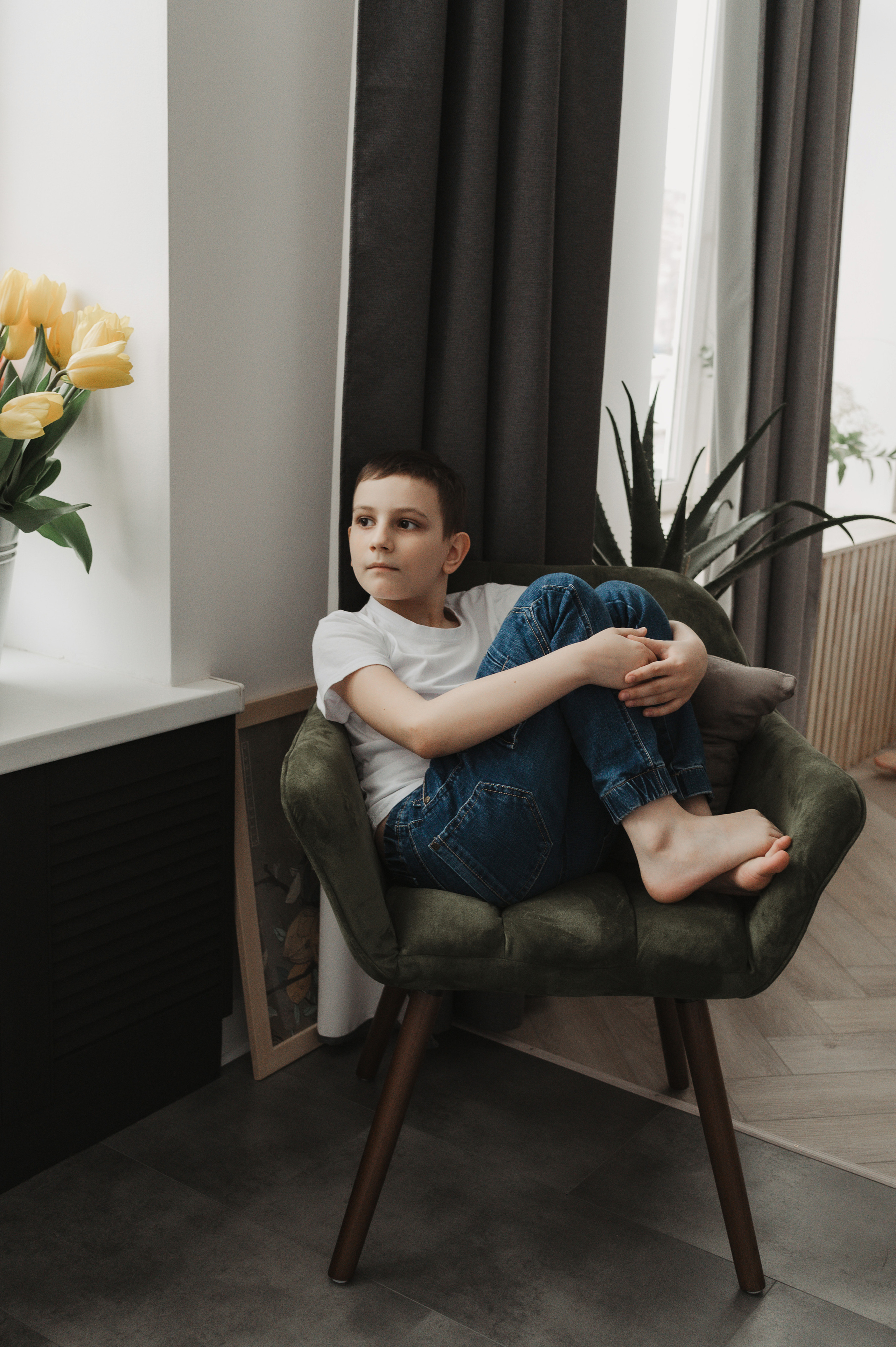 Для Наташи и Димы. Свадебный и семейный фотограф в Тульской области Пашкова Екатерина