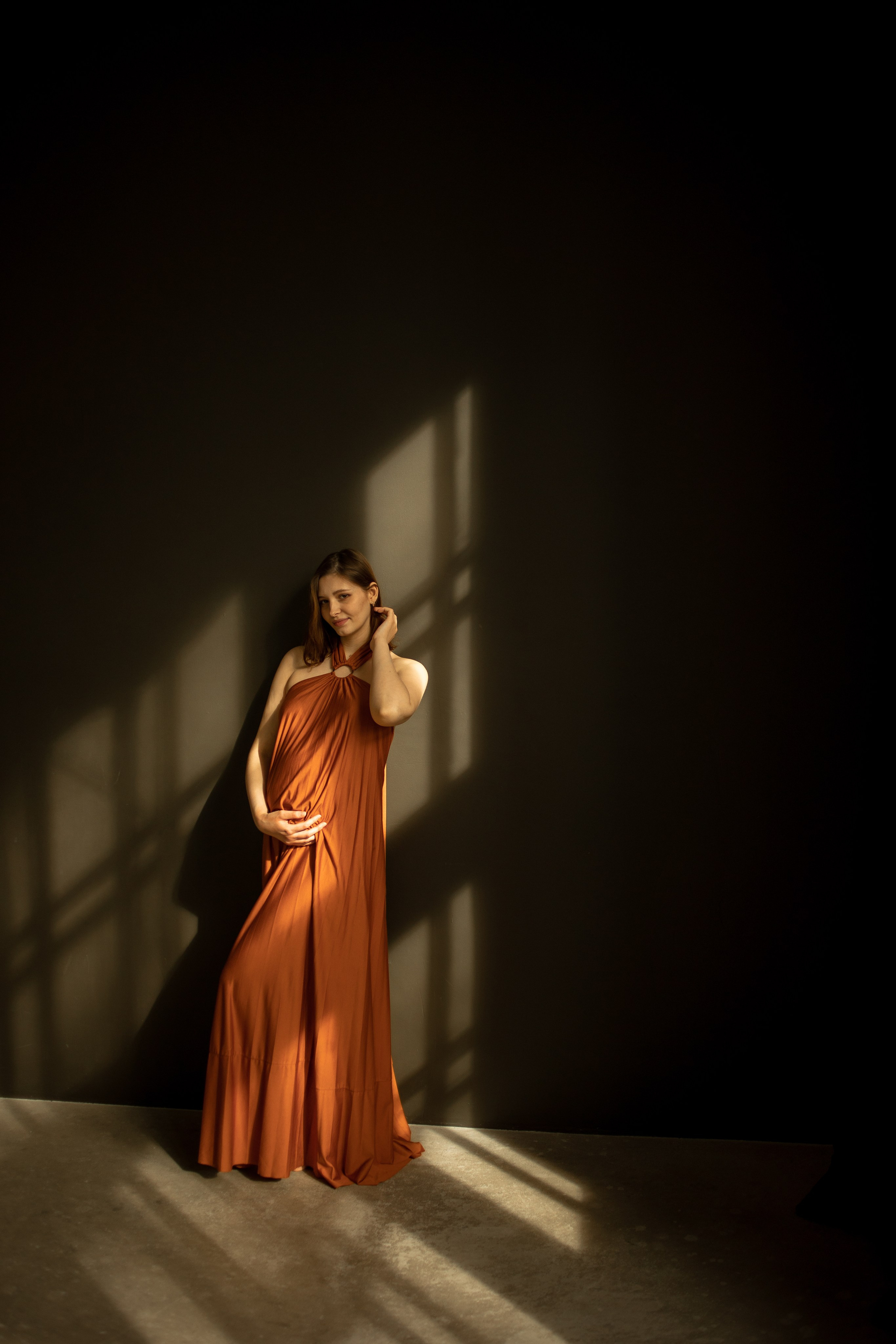 Настроение про Чувства. Фотограф в Краснодаре Евгения Михаевич