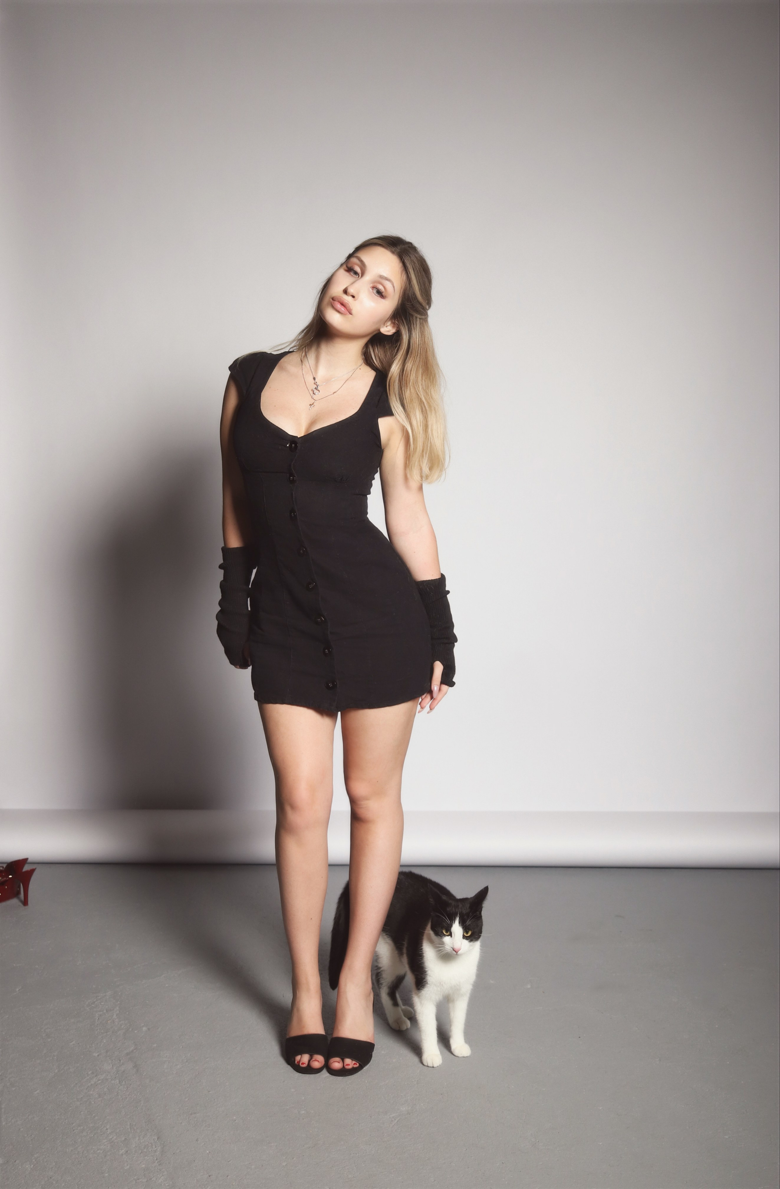 Фотостудия, где ты сам ФОТОГРАФ. АВТОПОРТРЕТНАЯ. Фотосессия без фотографа. Селфи студия. Сам себе фотограф. Фотостудия Жуковский Раменское