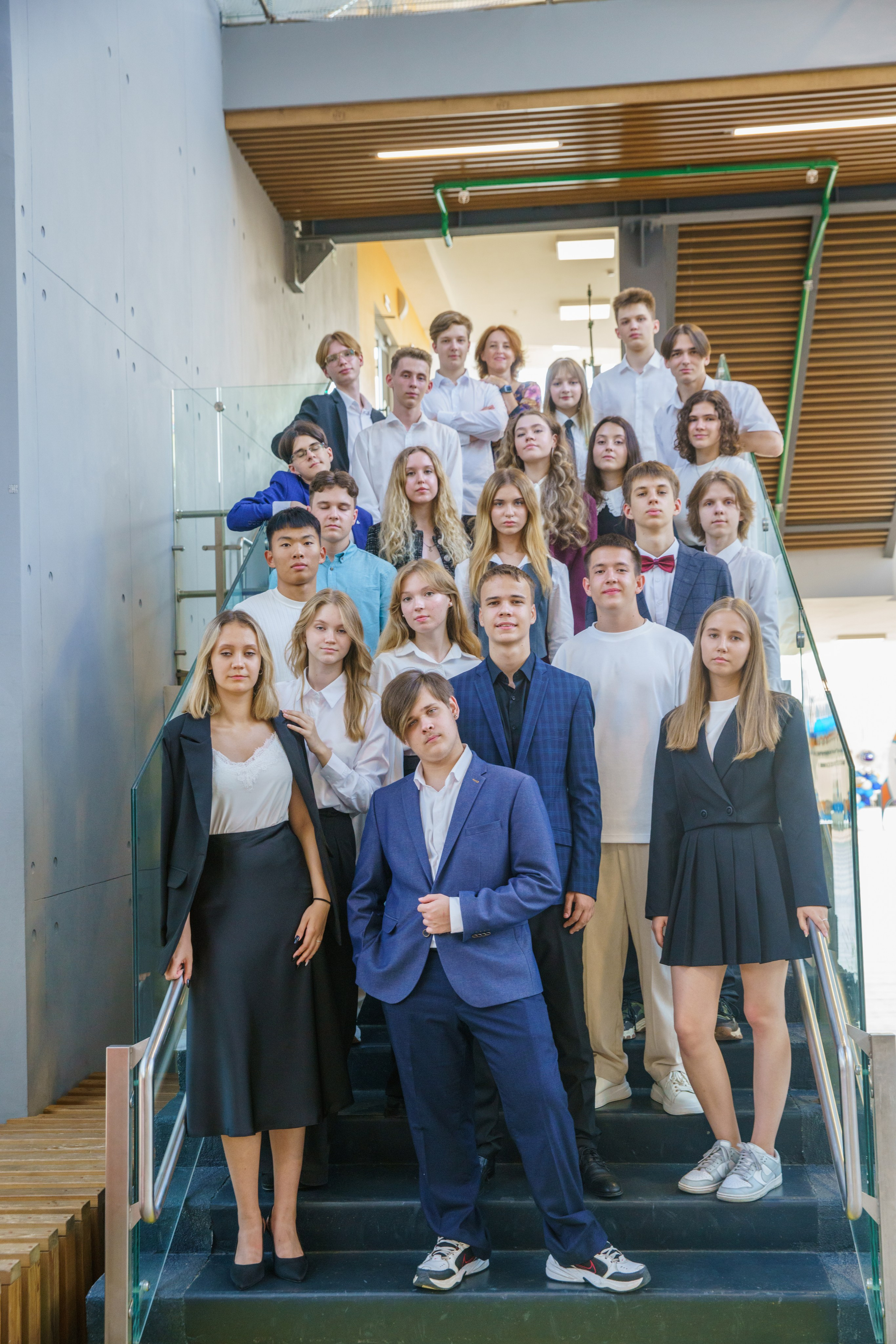11 класс школа 800. Семейный и детский фотограф в Нижнем Новгороде