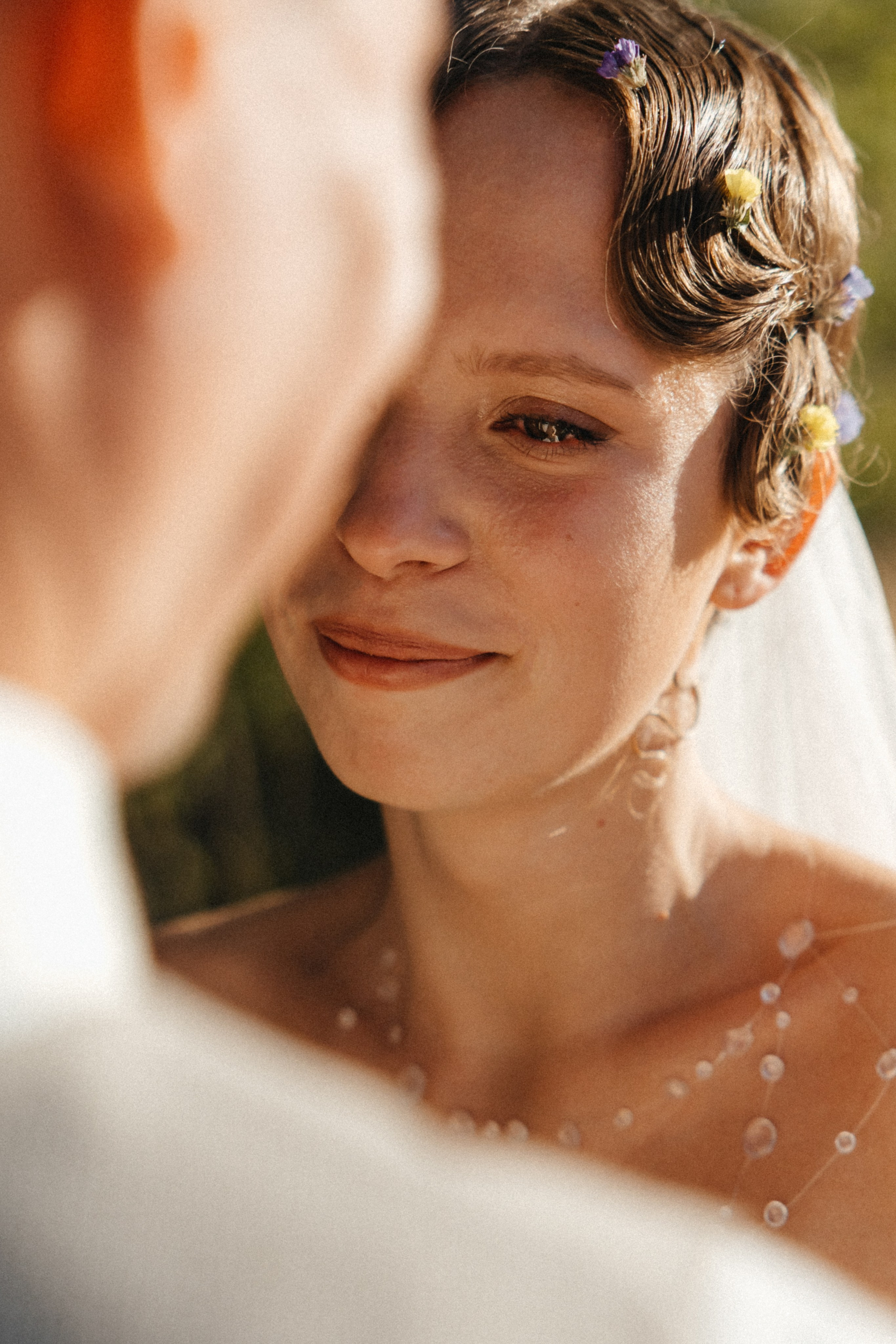 Шепот трав. Свадебный и семейный фотограф и видеограф, Крым, Москва, Санкт -Петербург