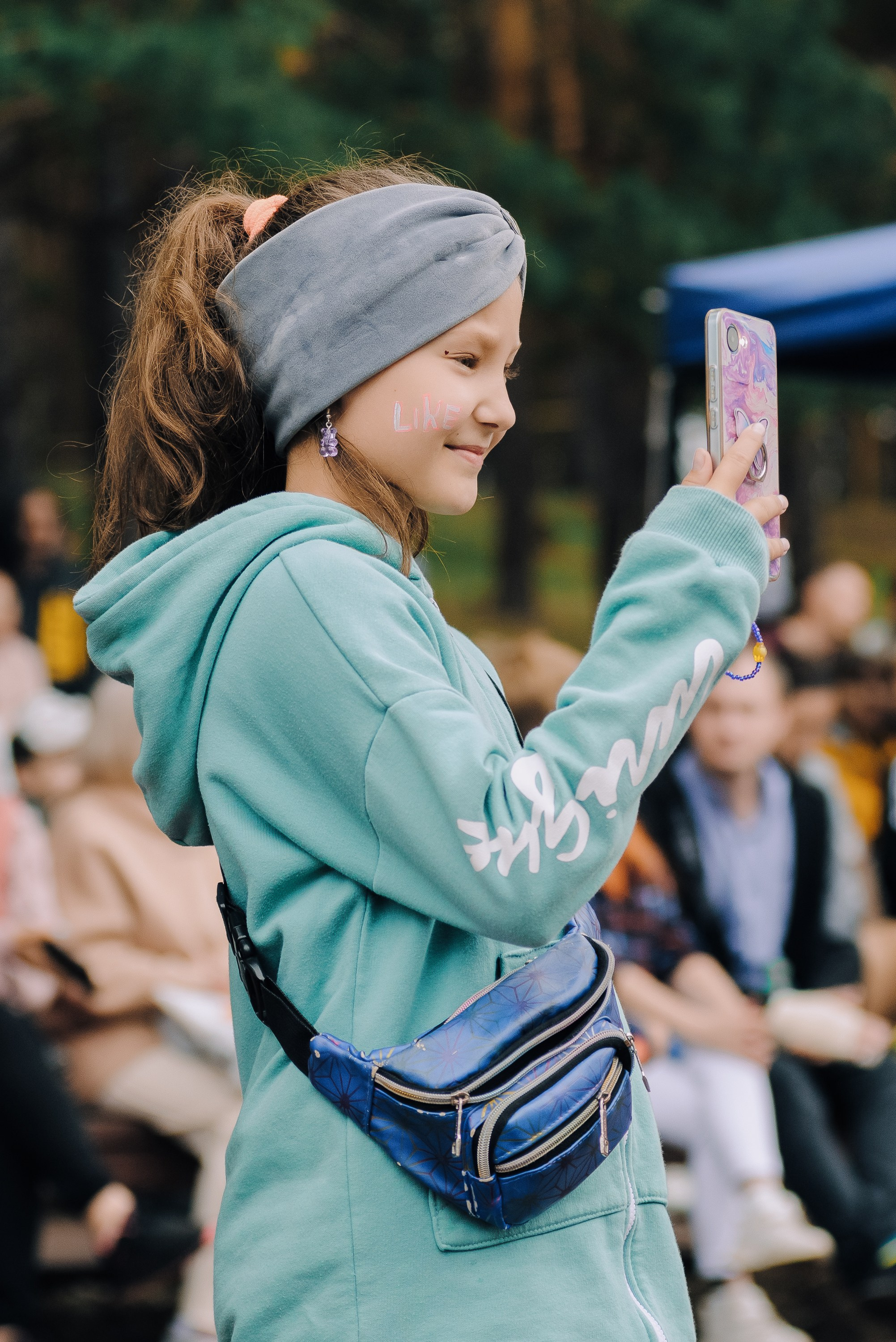 ДЕНЬ МЕТАЛЛУРГА. ЧЕЛЯБИНСКИЙ ЦИНКОВЫЙ ЗАВОД 2023. Репортажный фотограф Зуев Роман г. Челябинск