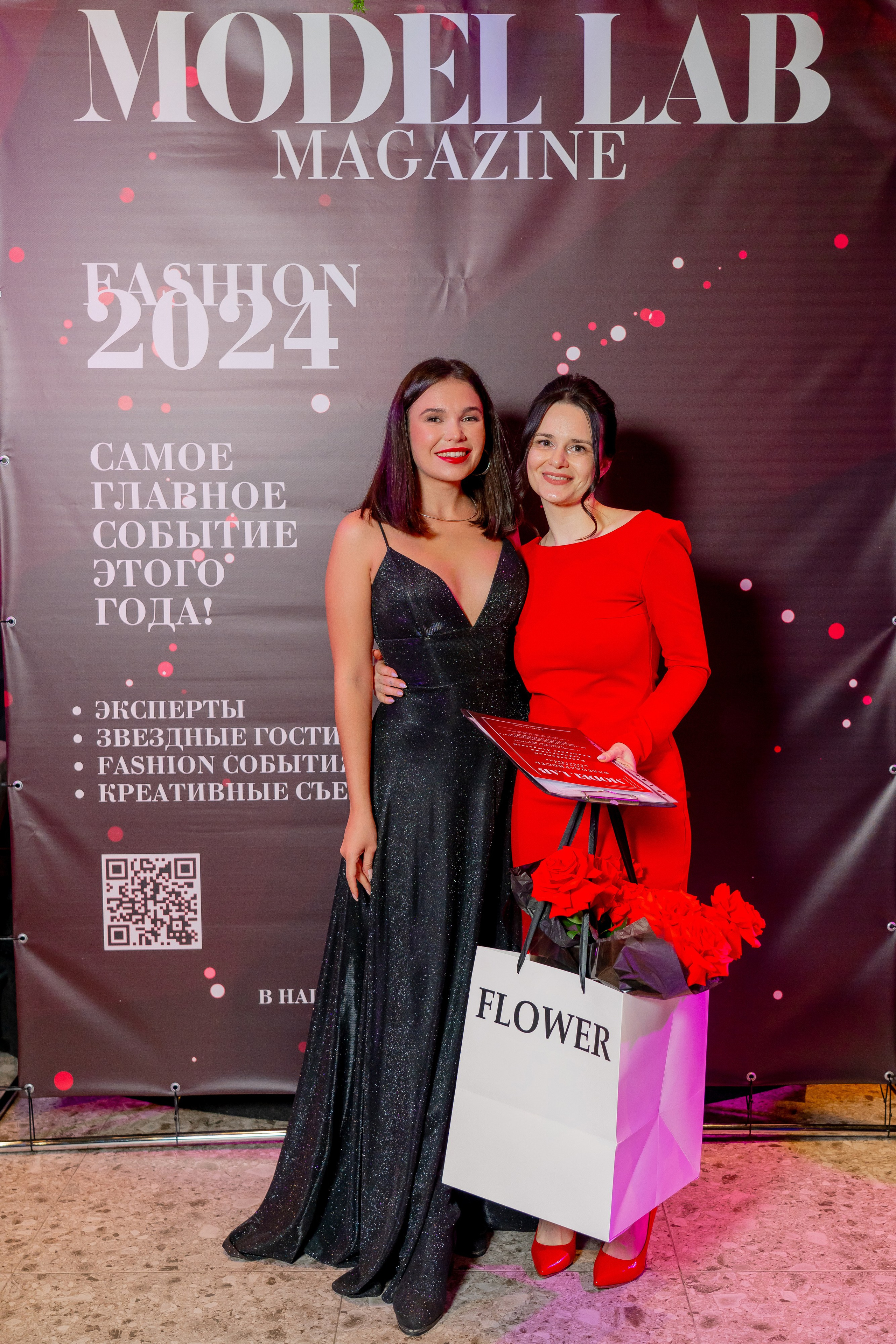 Фото и видеостудия Юрия Федяева — ЮМИС