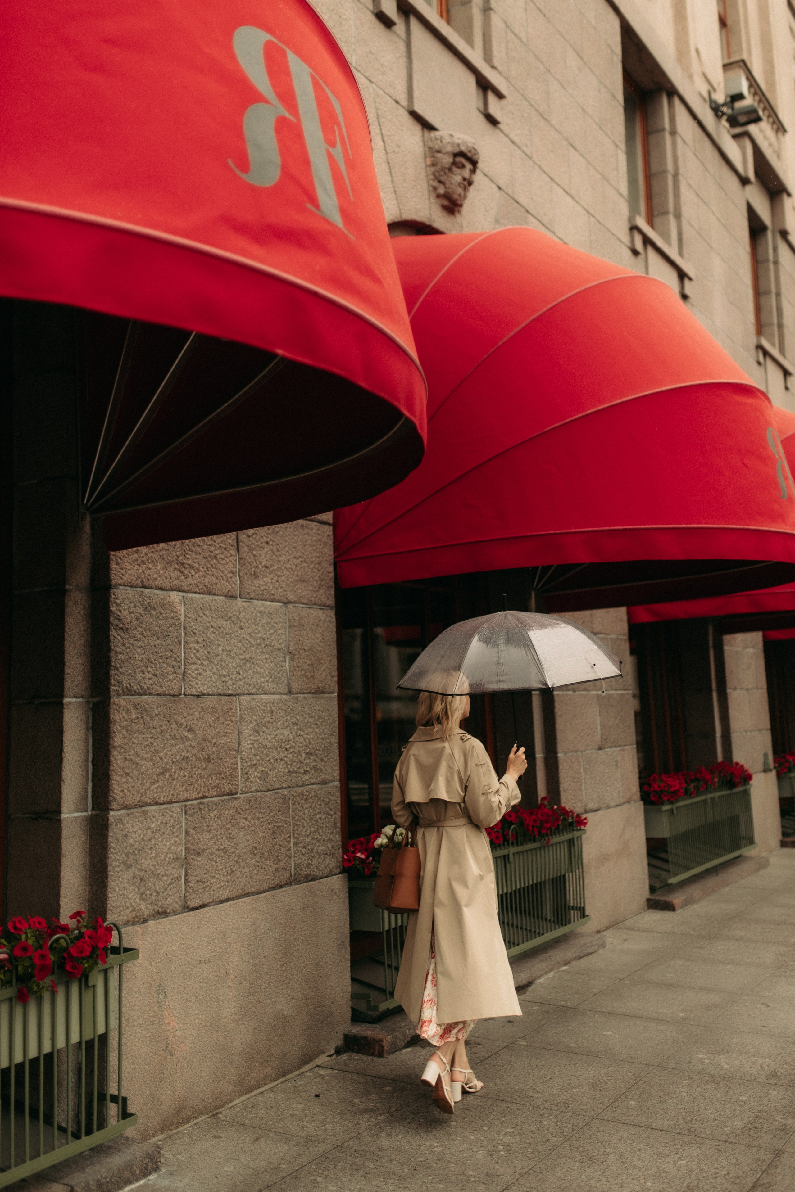 Екатерина. Фотограф в Санкт-Петербурге