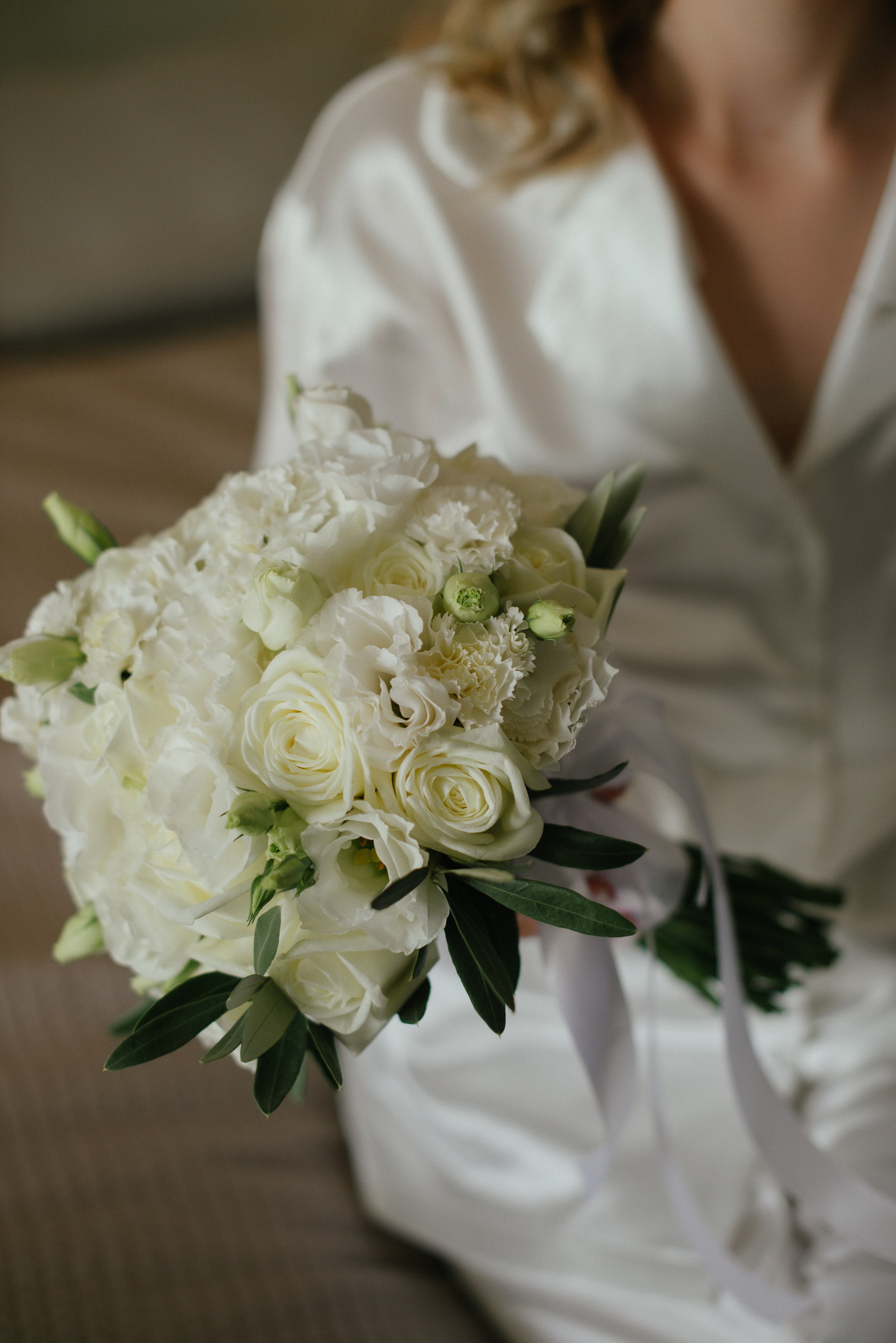 Александр и Александра. Свадебный, женский, семейный фотограф в Севастополе Юлия Мошенко