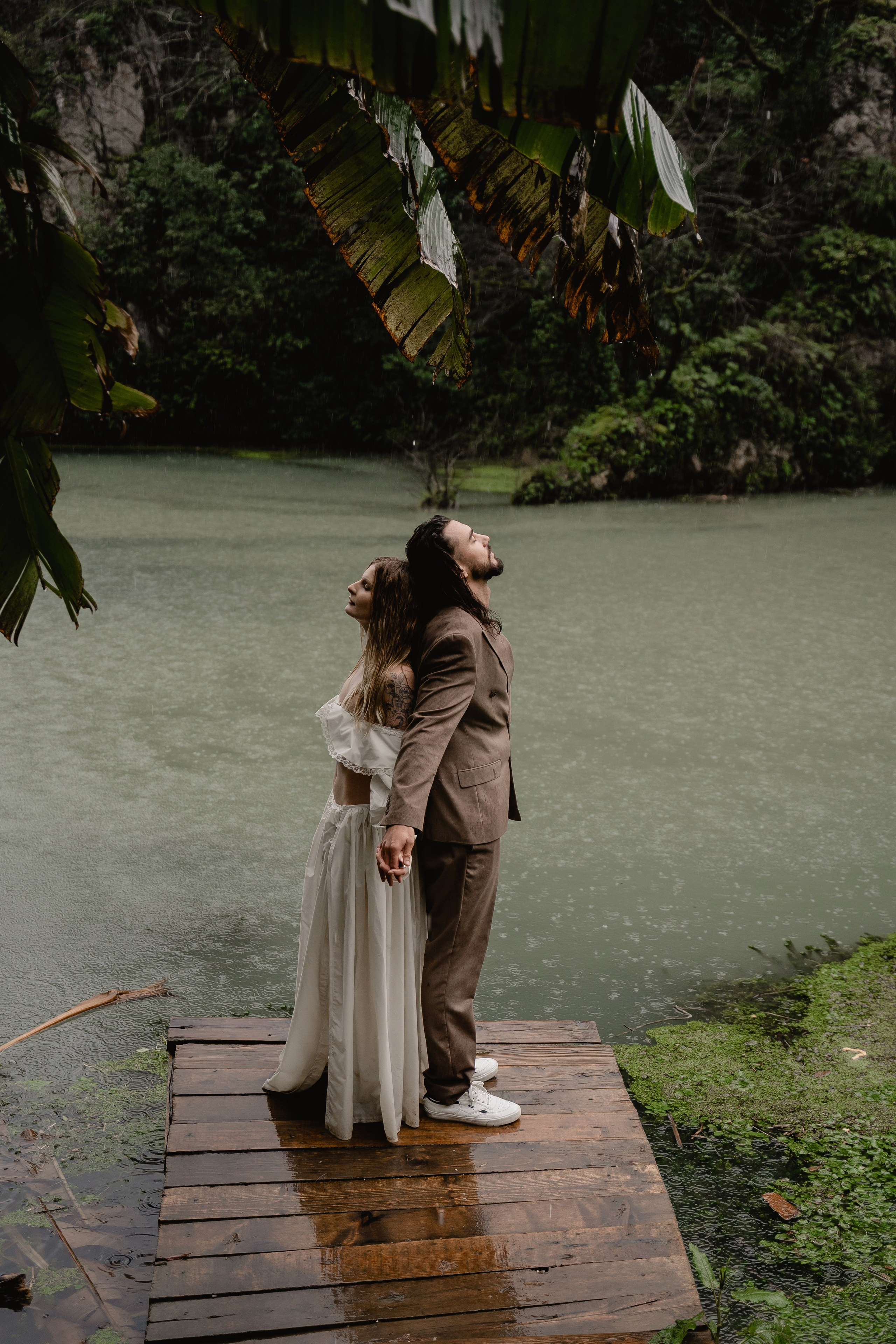 Bali. Свадебный фотограф Диана Бирюкова Казань