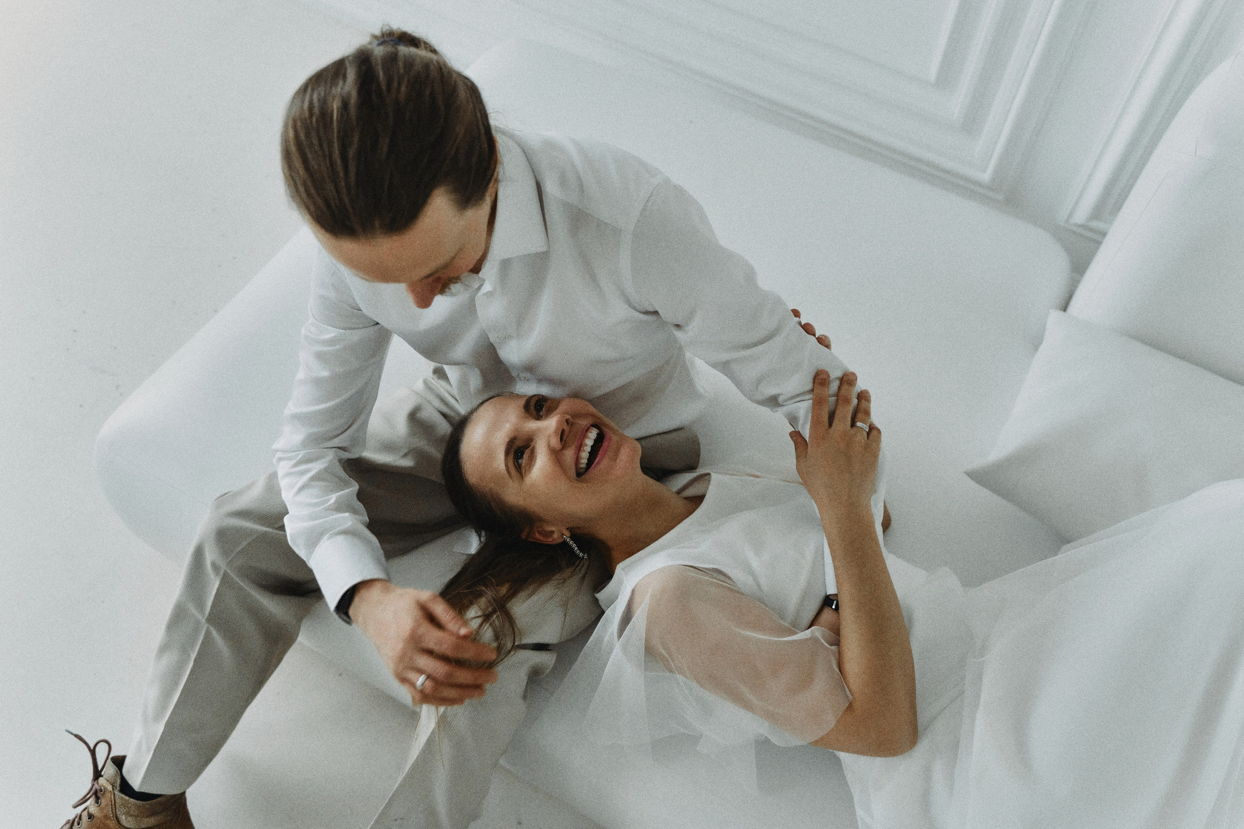 SPB. Фотограф Санкт-Петербург