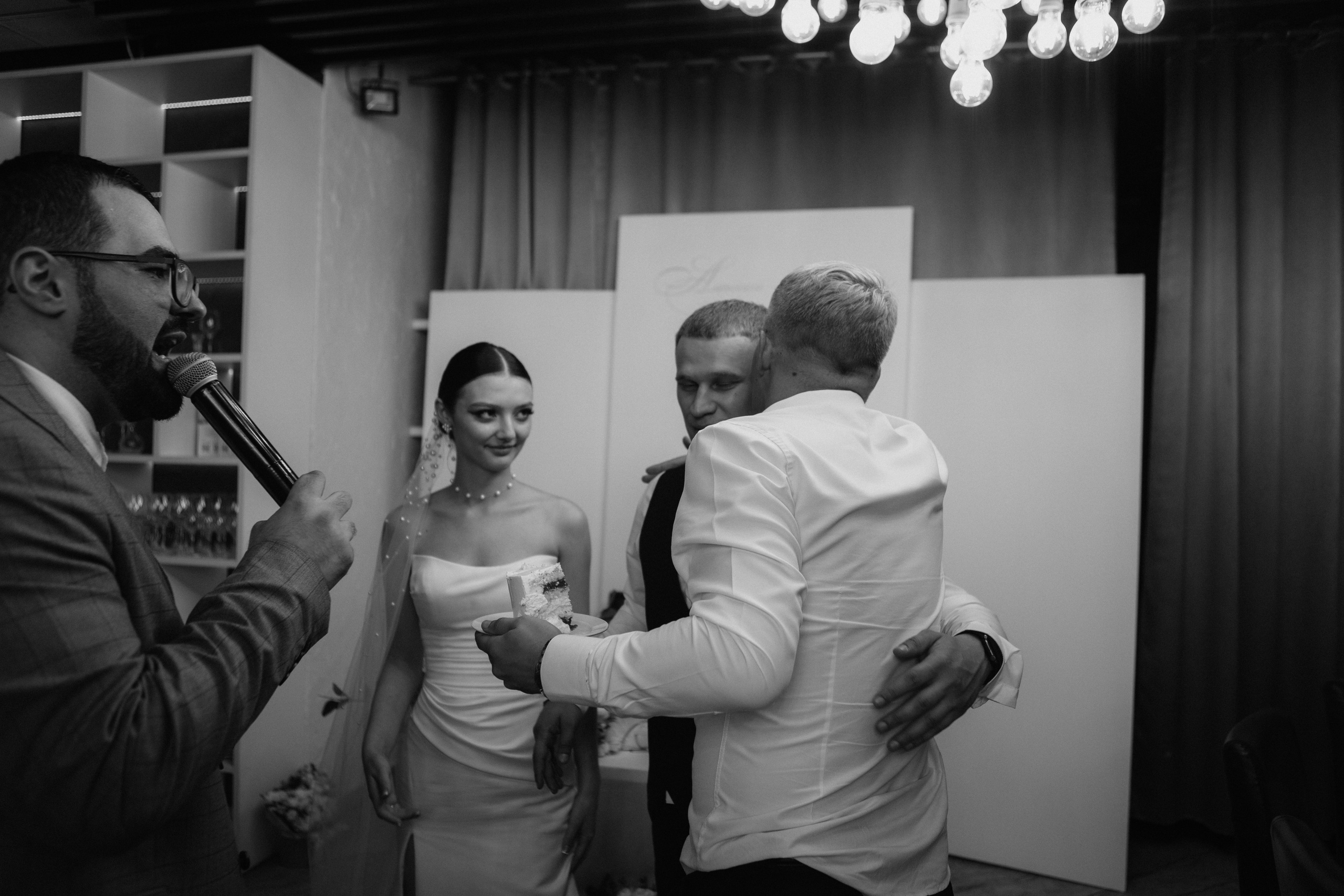 Анастасия/Алексей. Фотограф Оренбург Алёна Лелет