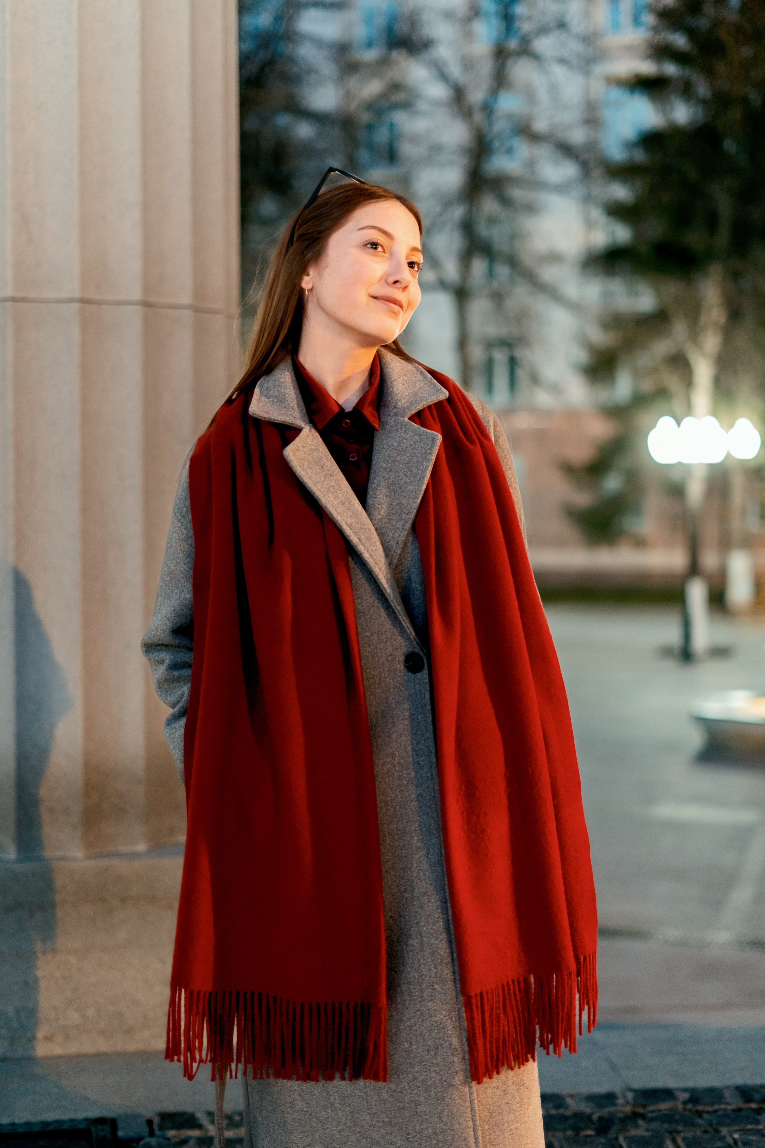 Портреты. Фотограф Гильмутдинов Руслан