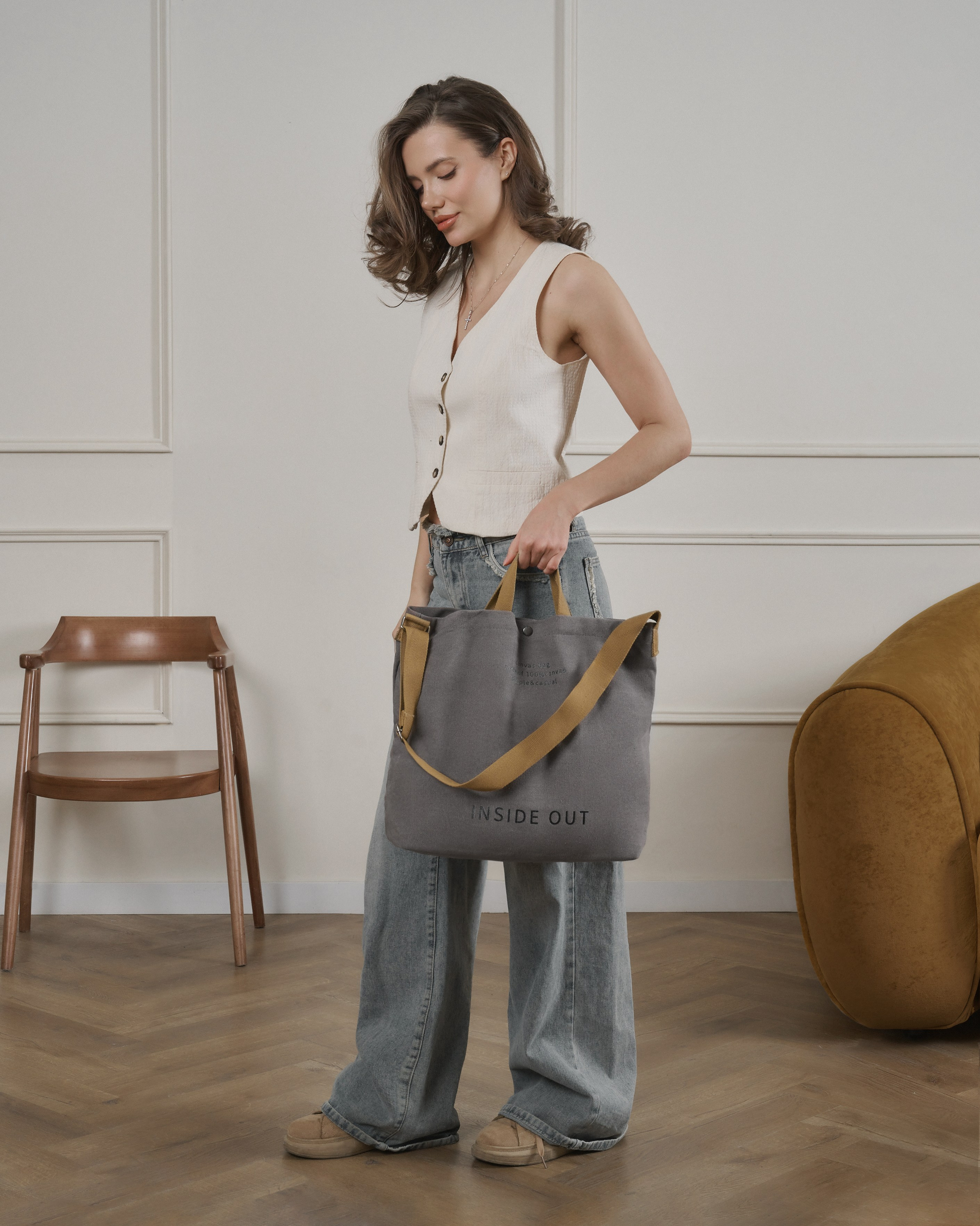 Фотосъемка для маркетплейсов. Фотограф в Москве