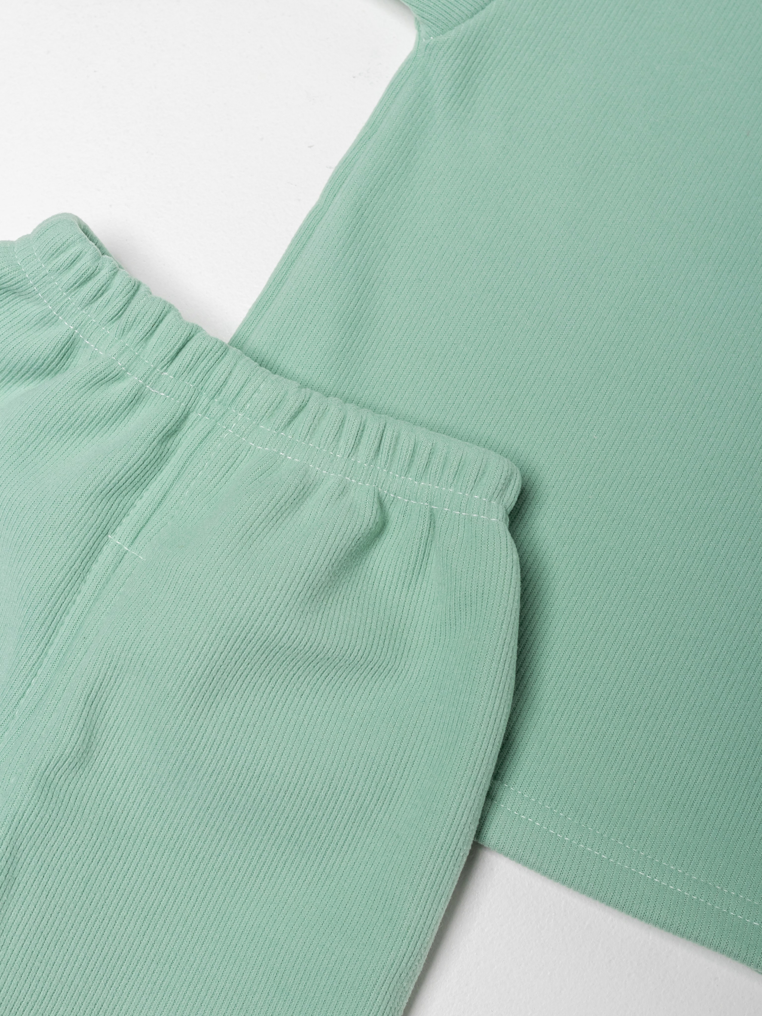 Детские костюмы. Фотограф в Краснодаре Арина Кудряшова