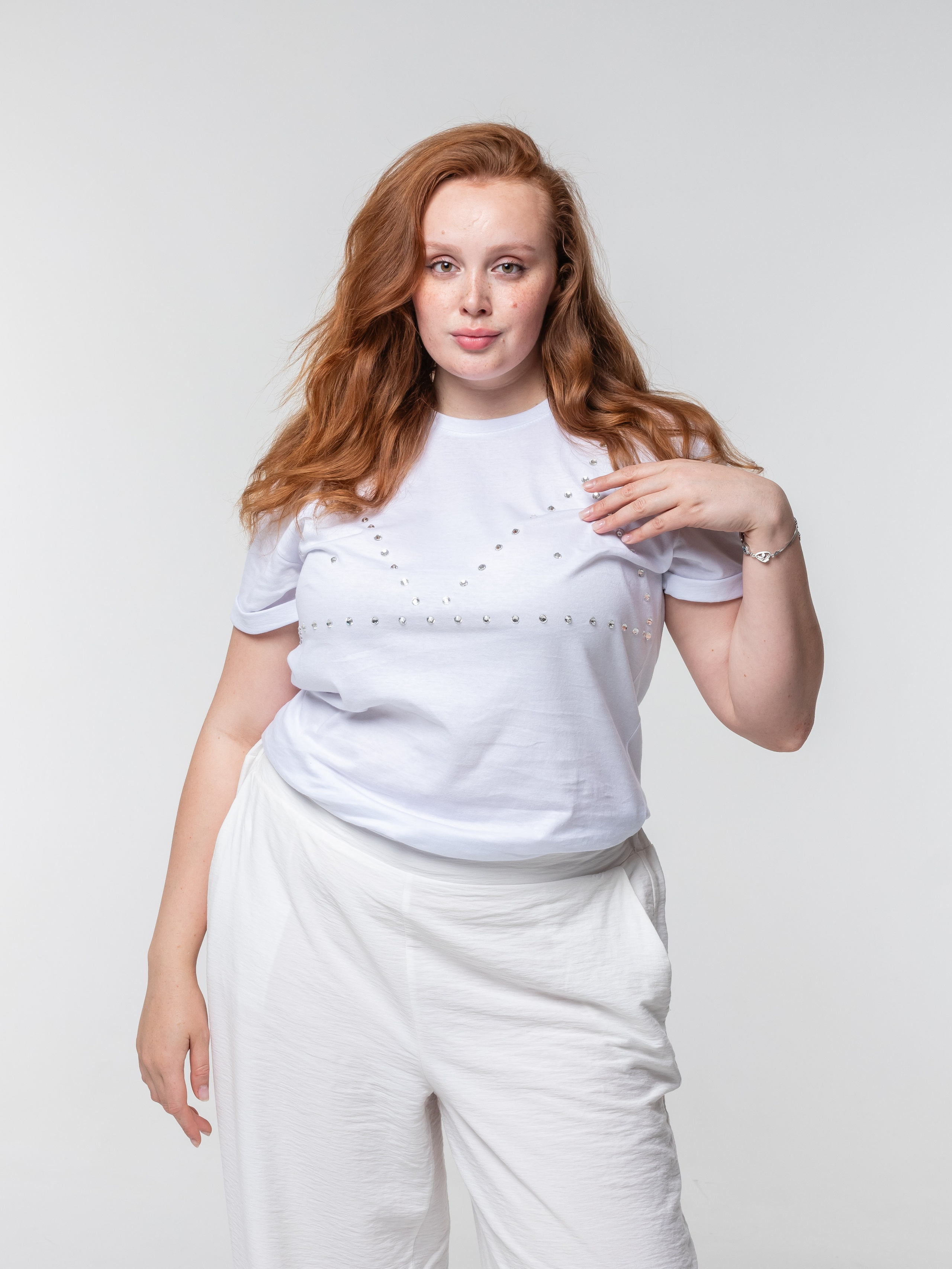 Футболки. Фотограф в Краснодаре Арина Кудряшова