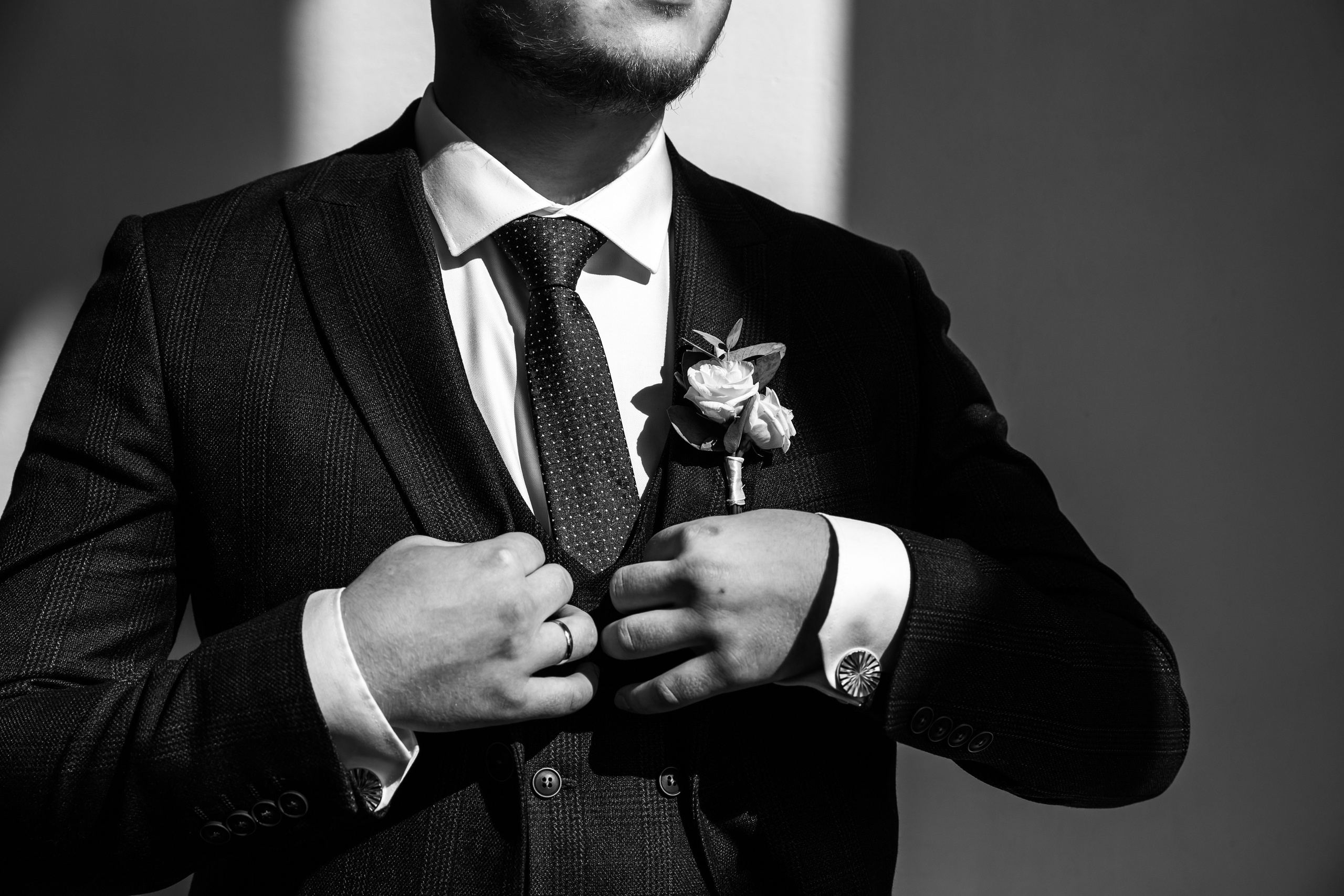 Danil & Ekaterina. Romanovs | Свадебный фотограф и видеограф Чебоксары Казань Москва