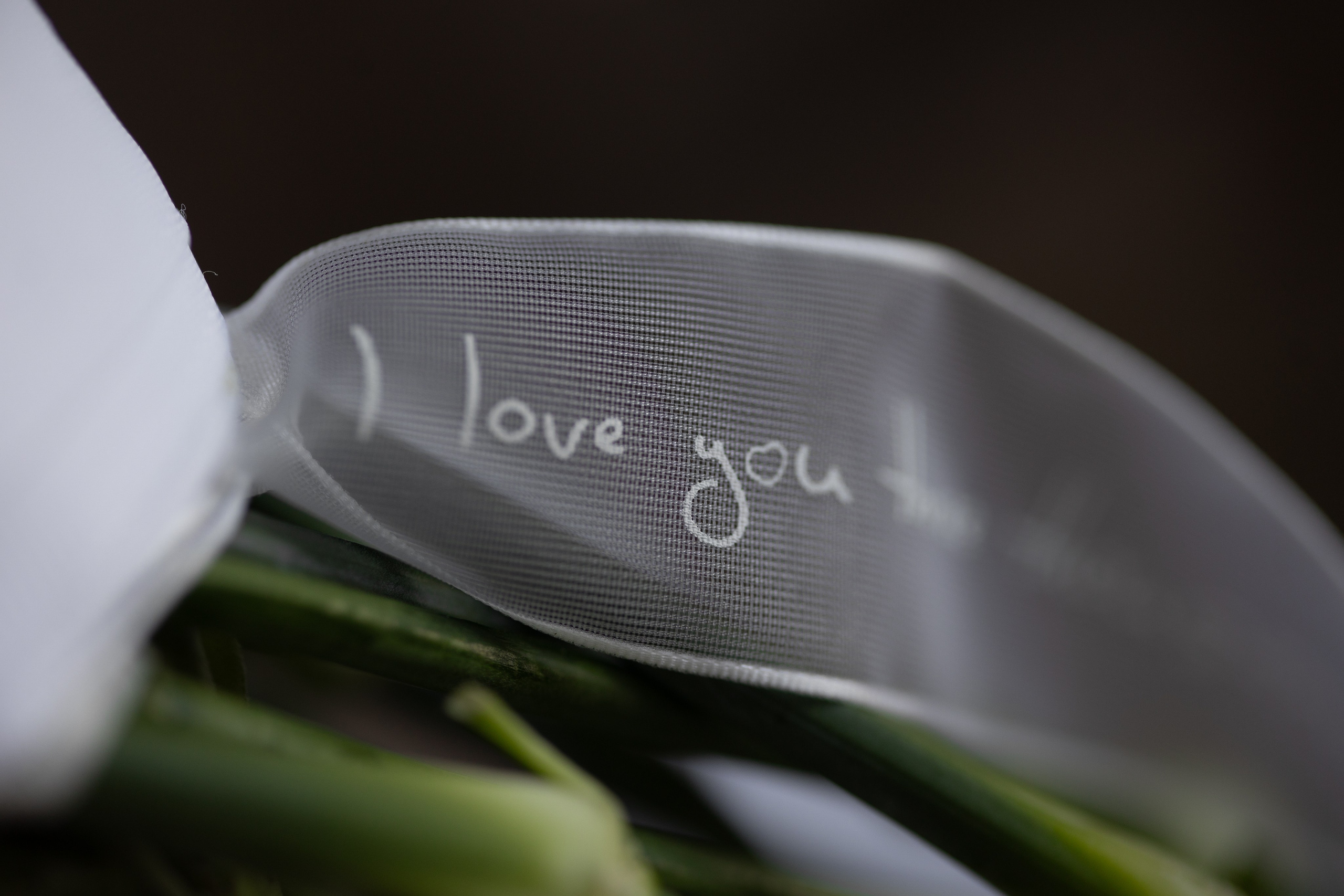 Кирилл и Настя. Свадебный фотограф Нижний Новгород, Москва