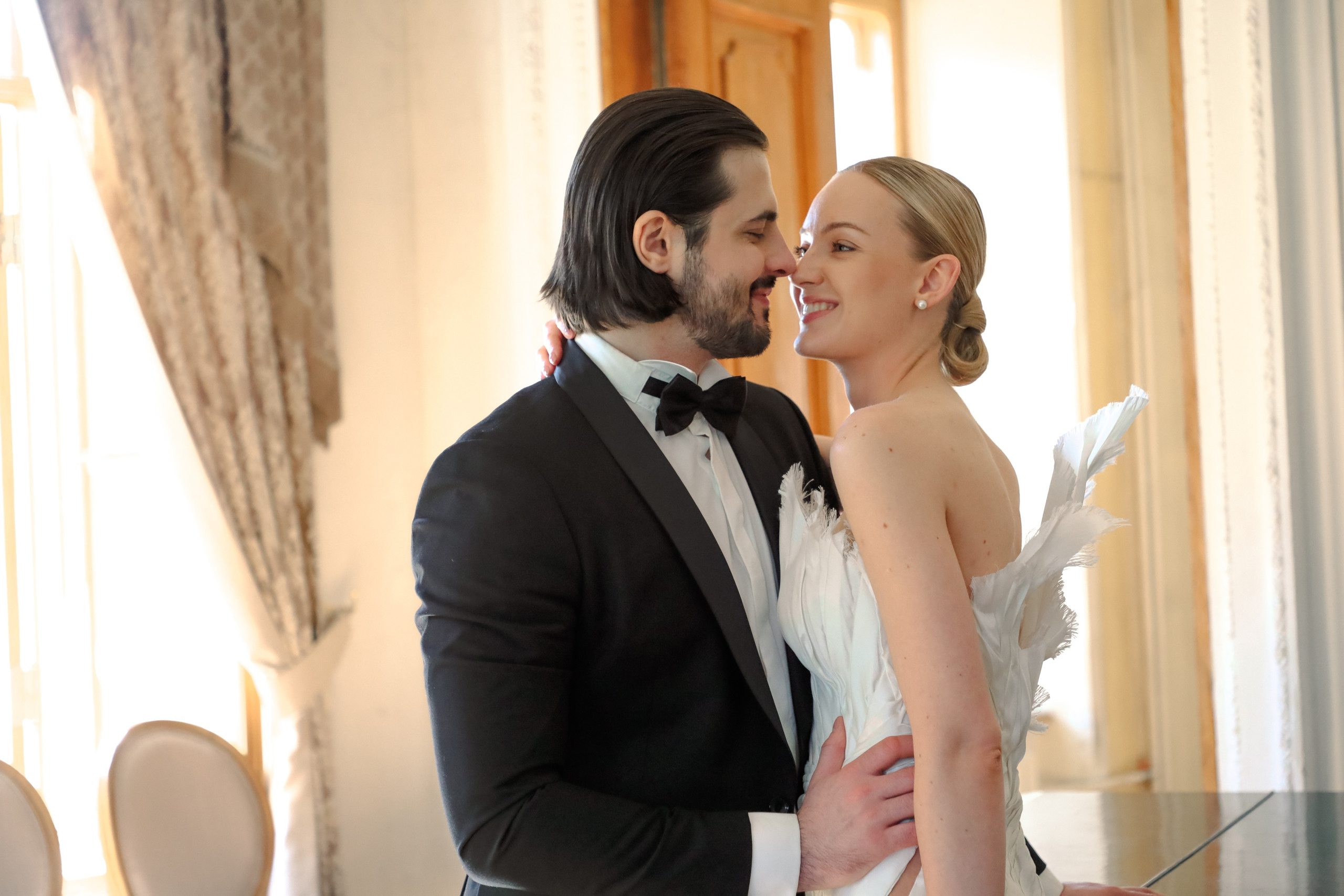 Свадебный фотограф Орехово-Зуево Москва Санкт-Петербург. Свадебный фотограф в Москве Анна Гусева