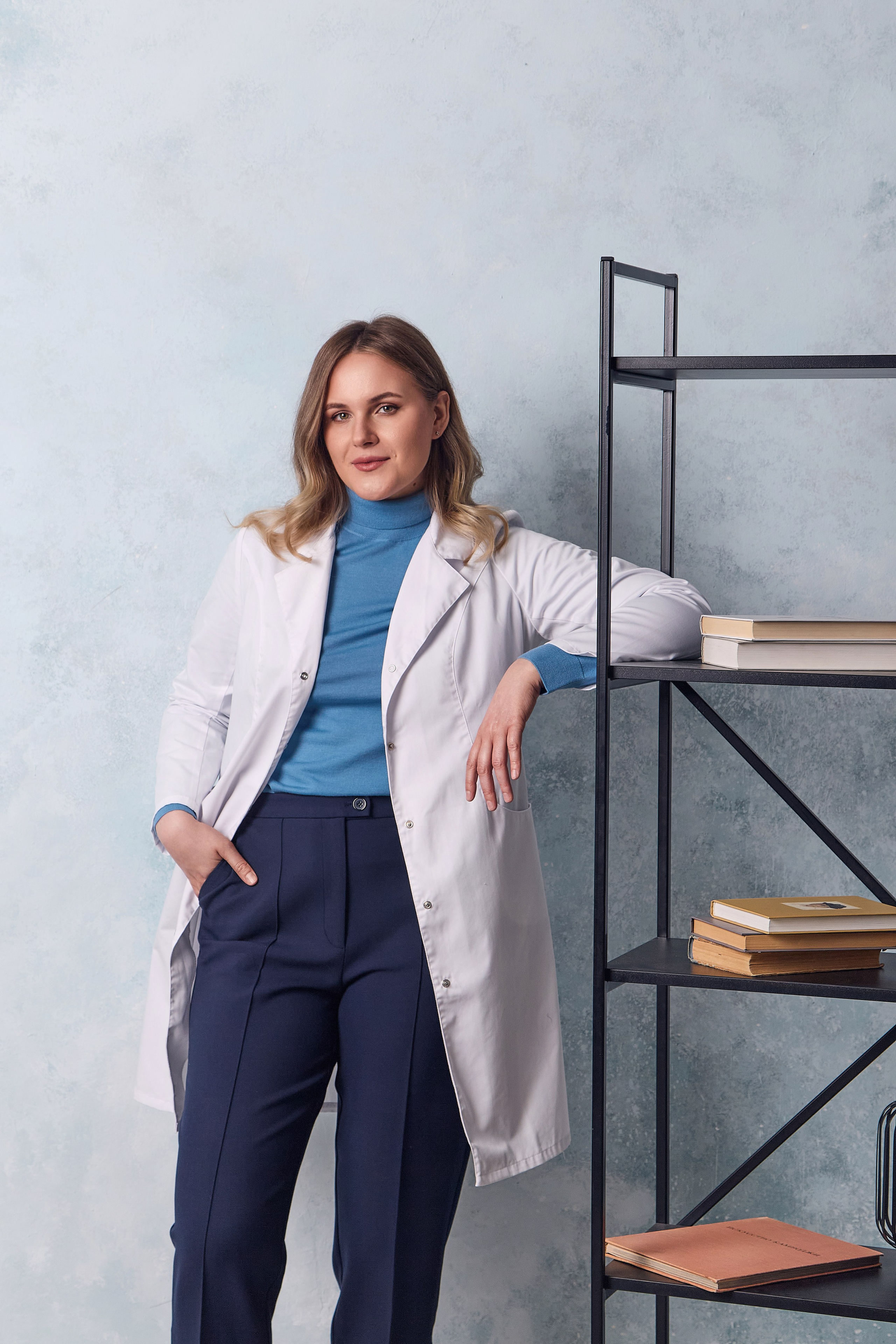 Фотосессия сотрудников в Краснодаре. Фотограф Руслан Потапов в Краснодаре