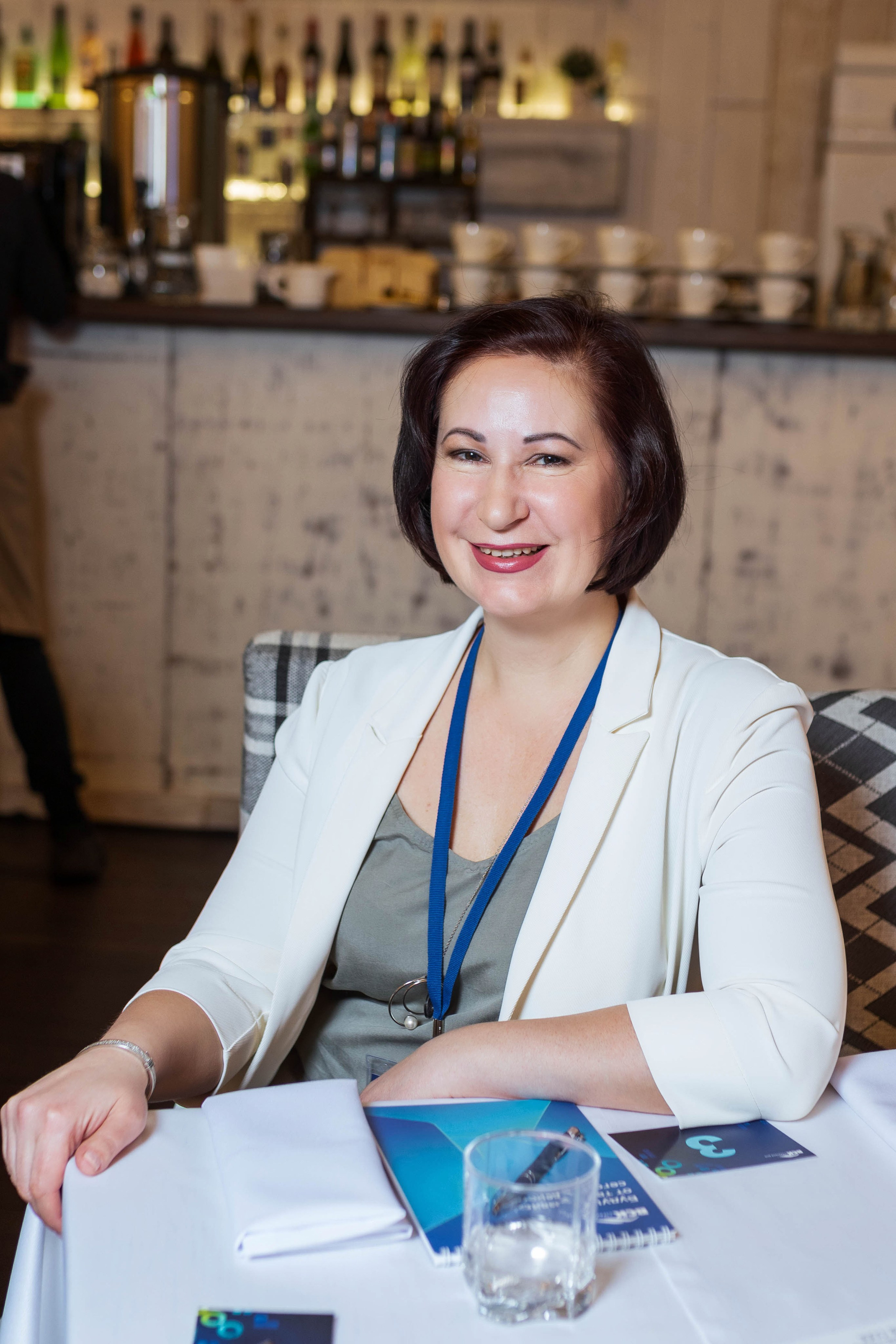 ФОРУМ СТРАХОВОЙ ДОМ «ВСК». Фотограф Аркадий Самошкин