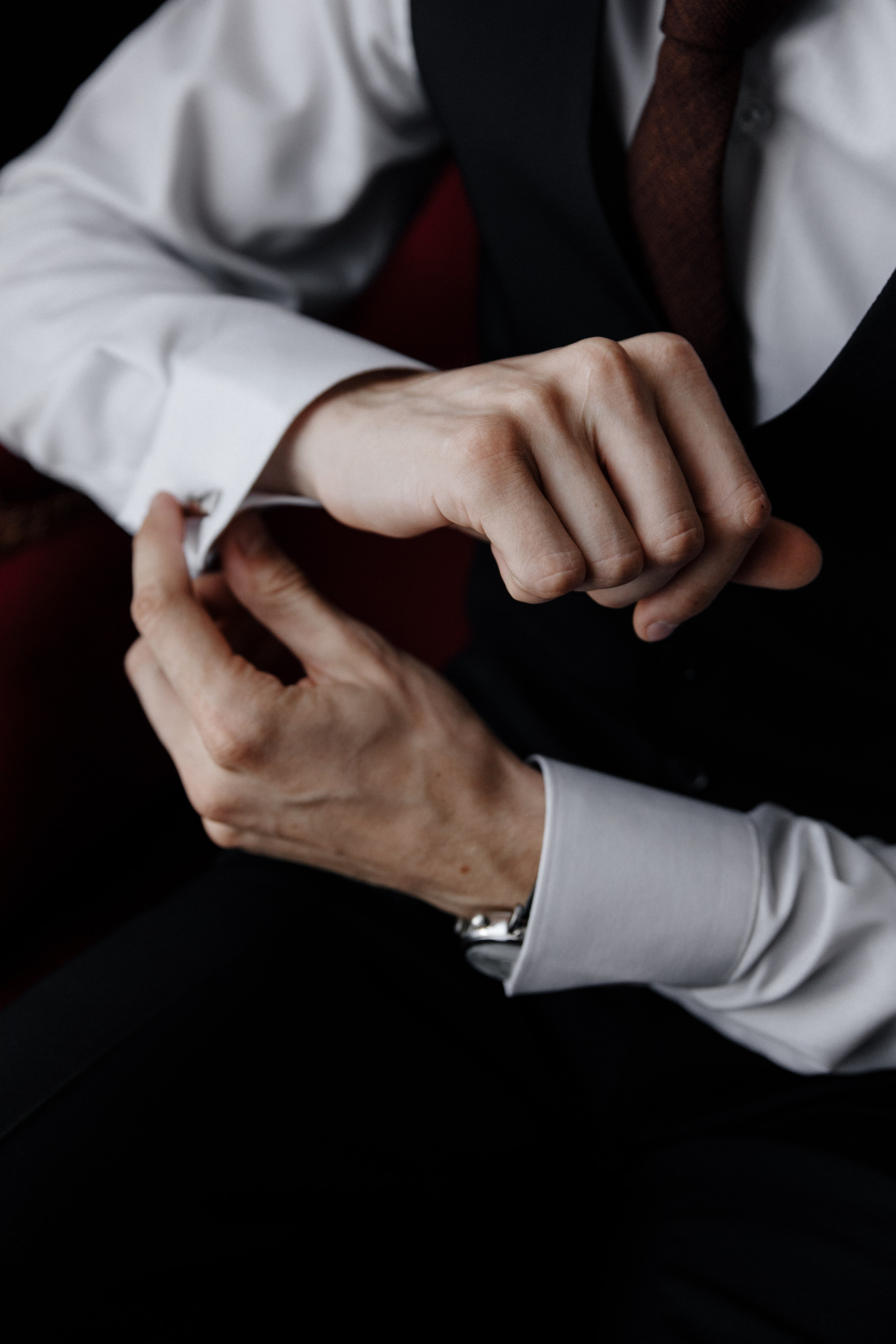 Александр+Ирина. Главная