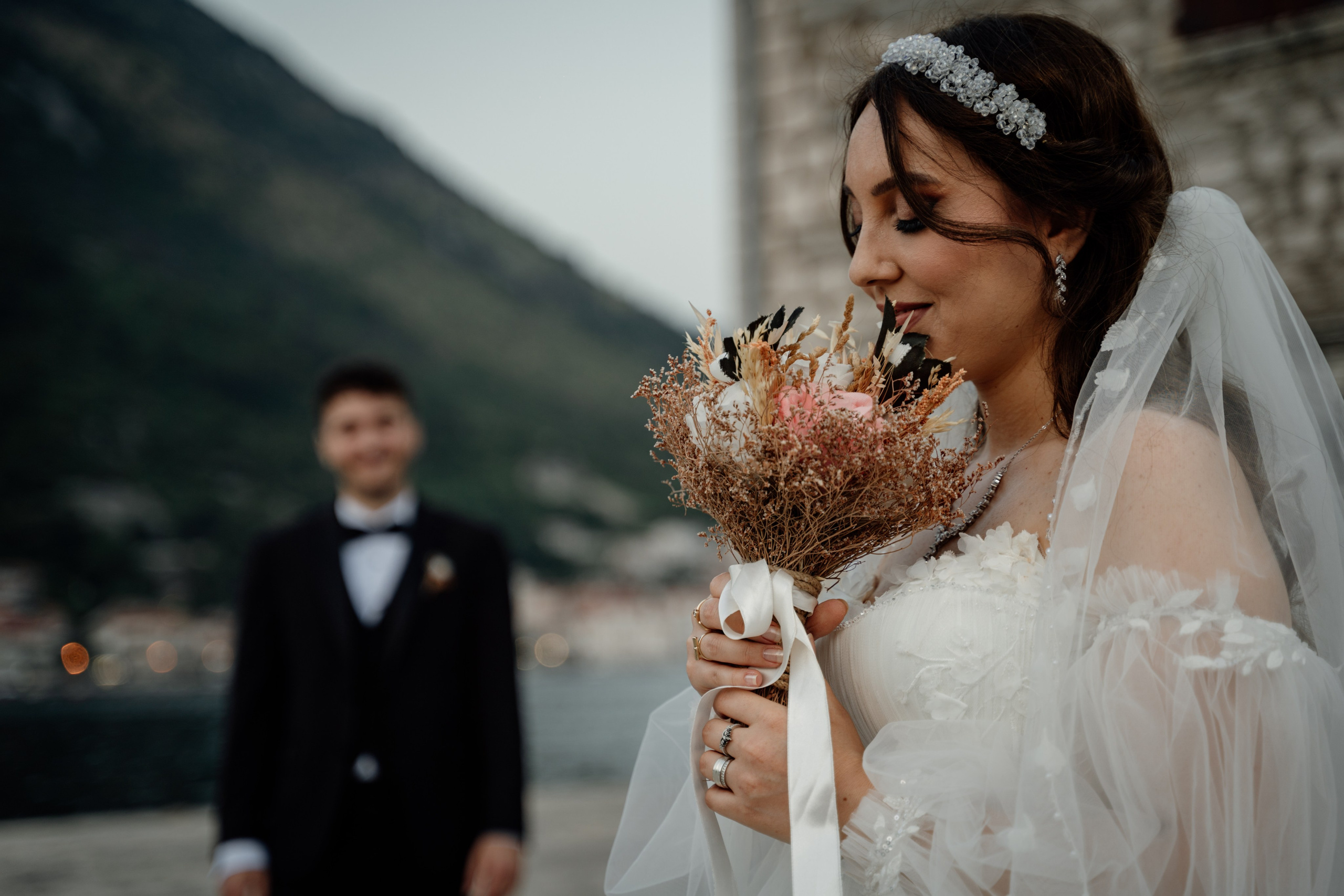 Montenegro Wedding Photography – Timeless Memories. Photographer in Montenegro | Фотограф в Черногории