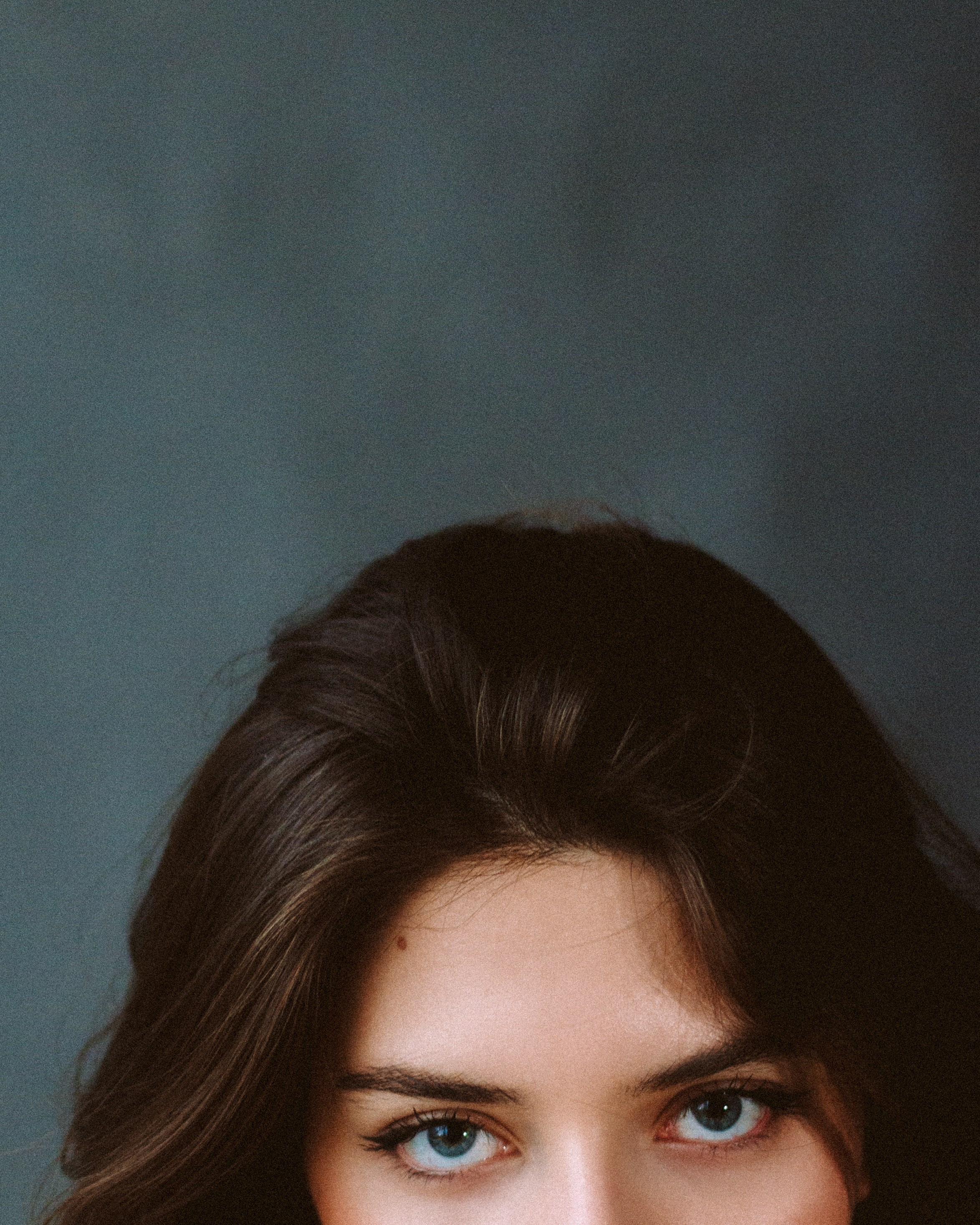 В студии. Фотограф в Санкт-Петербурге Арина Назарова| arexava