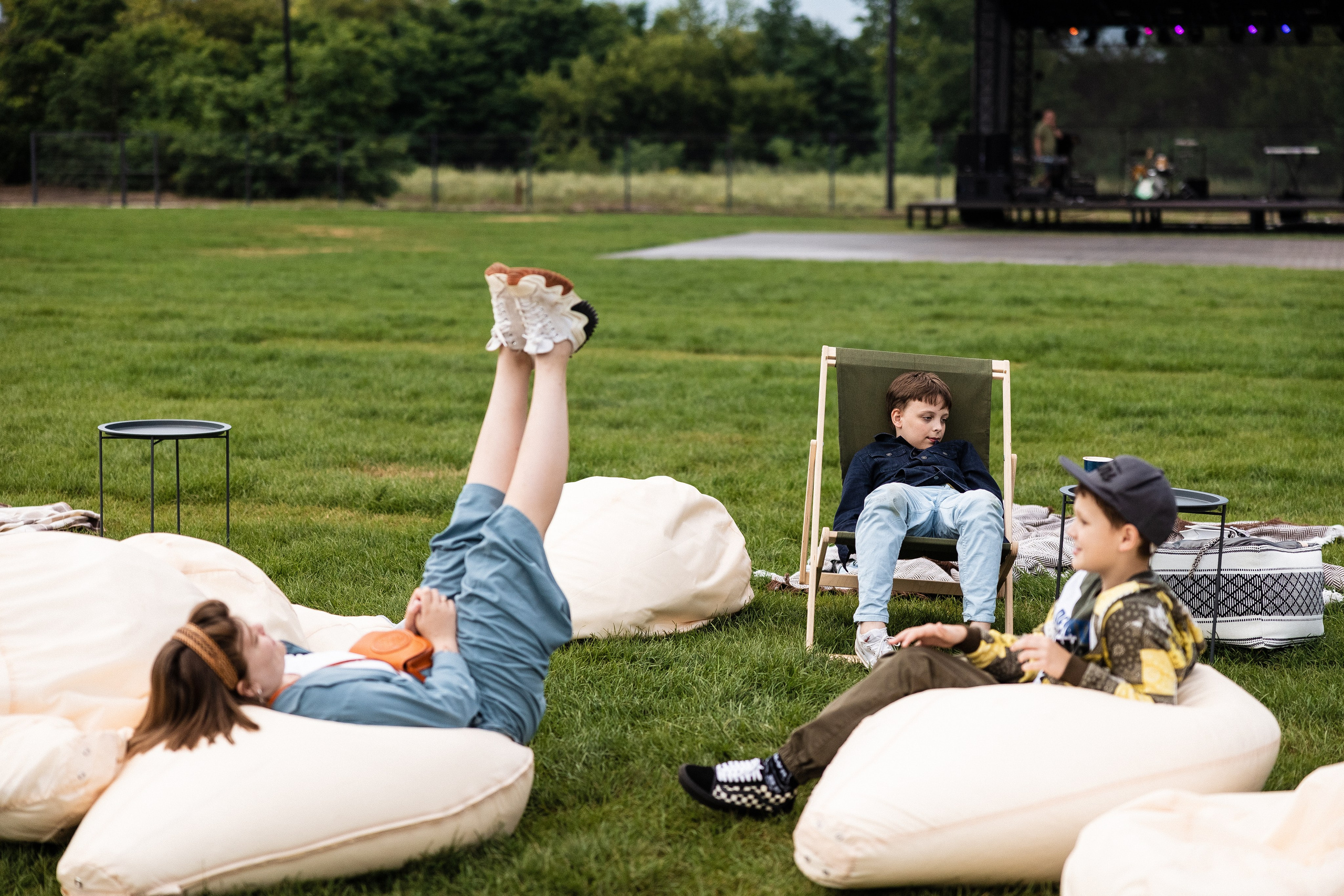 День Рождения. Свадебный и семейный фотограф Москва Екатерина Верижникова