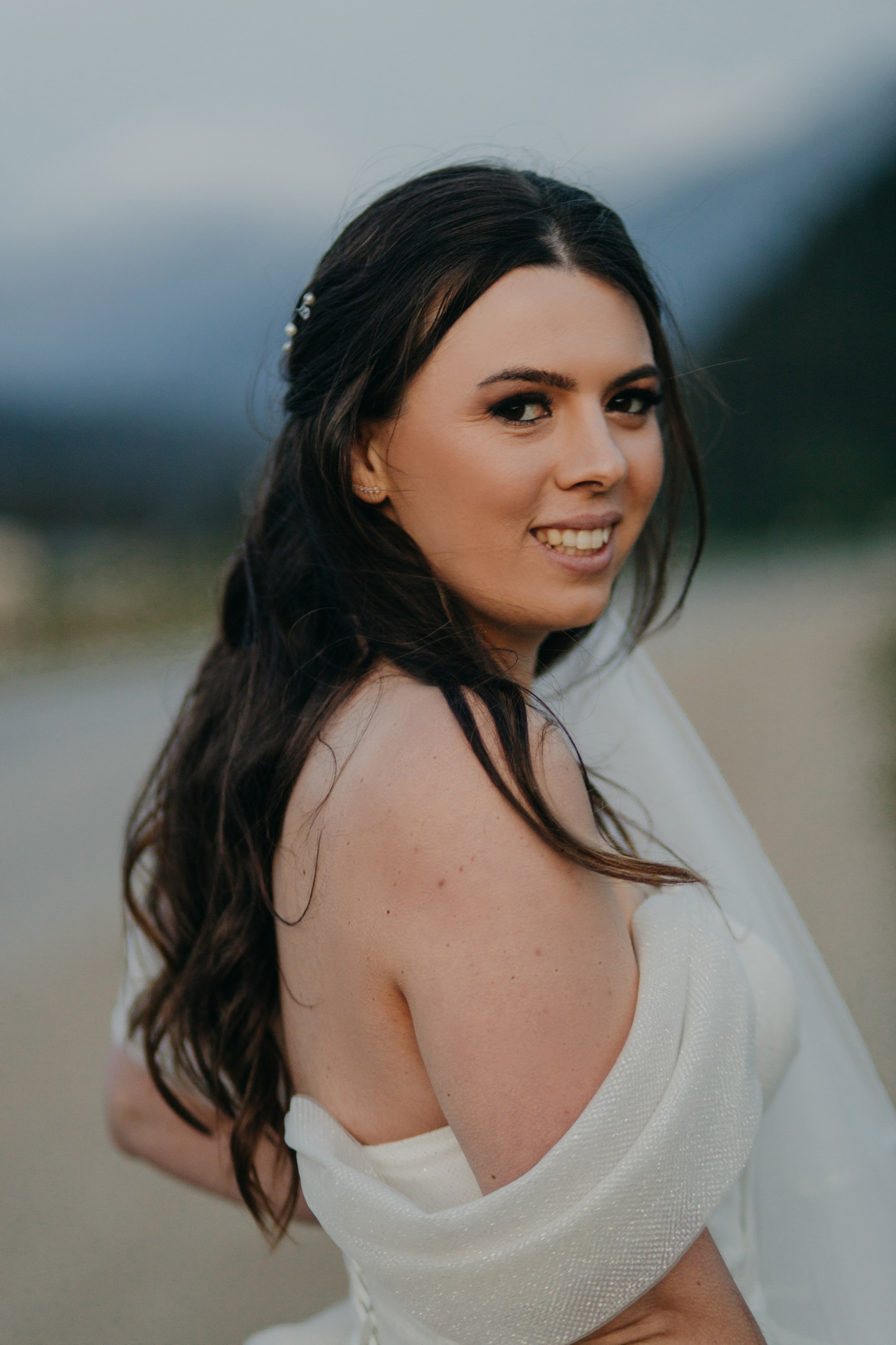 Дарья ღ Роман. Портфолио