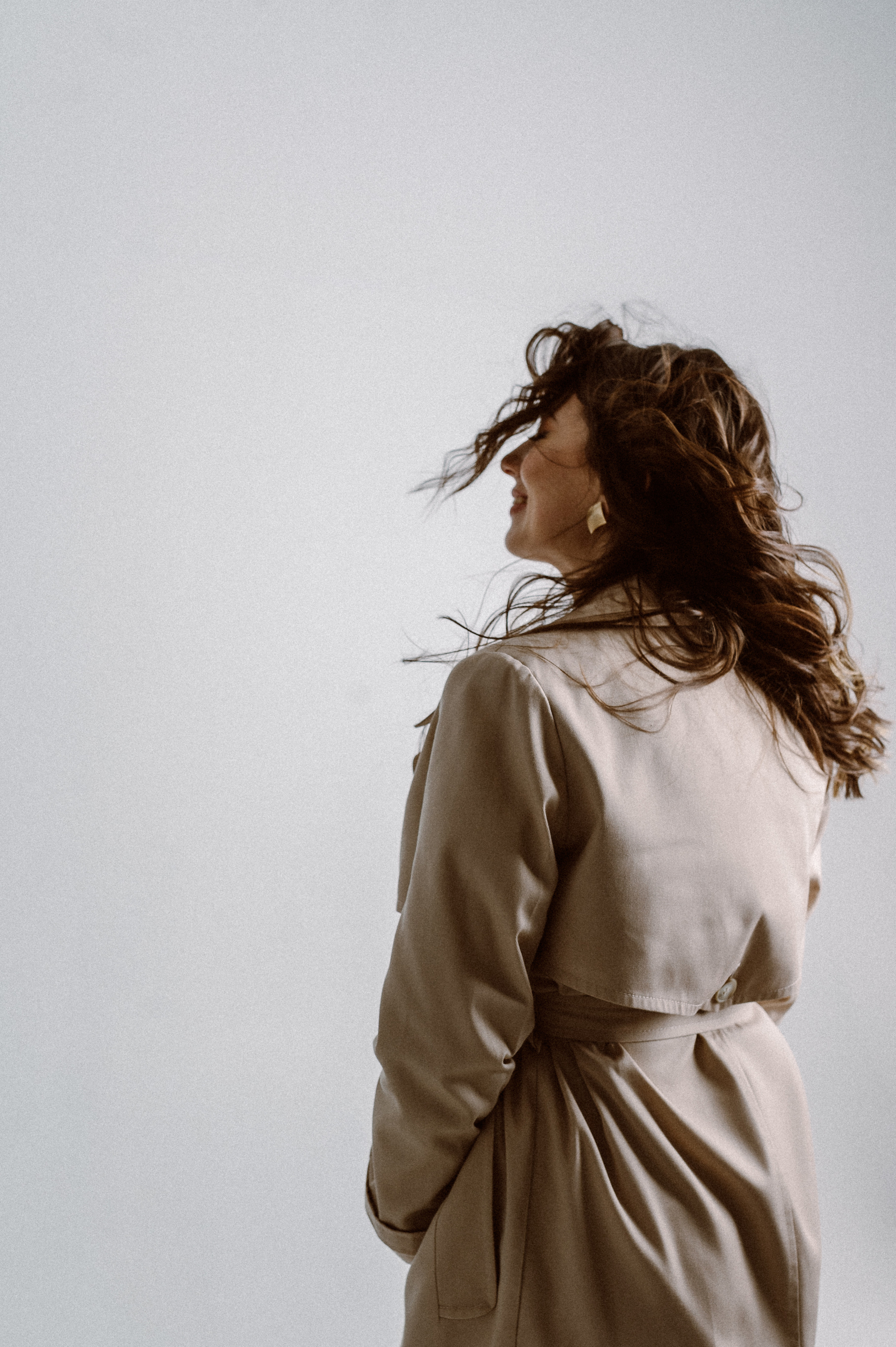 Полина, в ожидании. Фотограф ПИТЕР СПБ Надежда Баранова